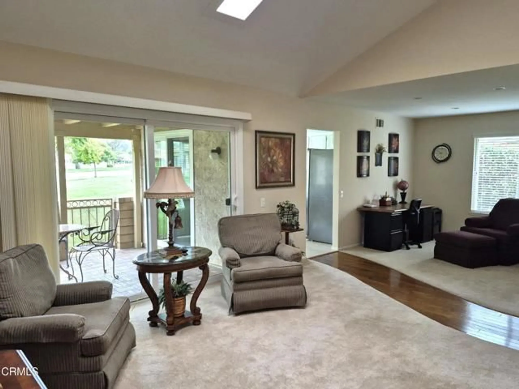 Property Slideshow image 5 of 48 | 34135 village 34, Camarillo, CA, 93012