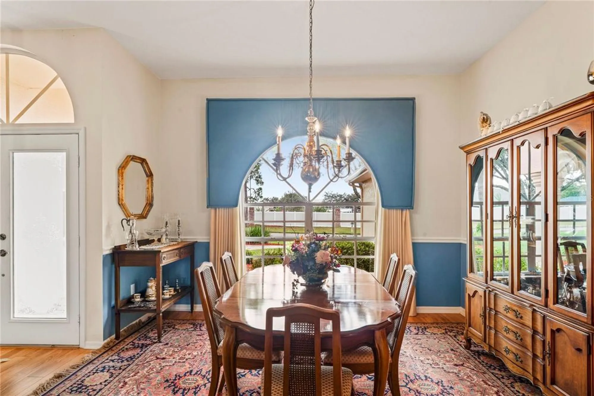 Property Slideshow image 21 of 95 | 4484 secretariat run, Spring Hill, FL, 34609