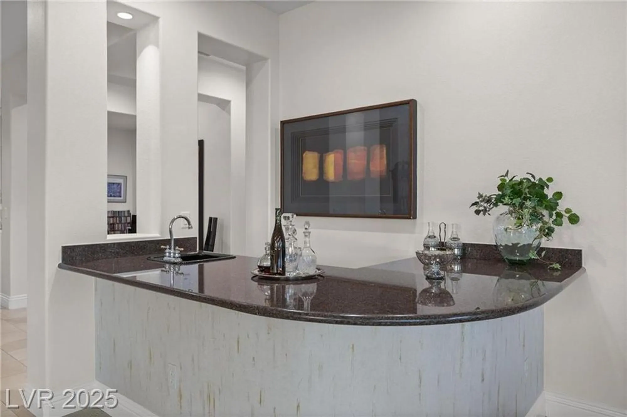 Property Slideshow image 13 of 47 | 1805 prichard ave, Henderson, NV, 89052