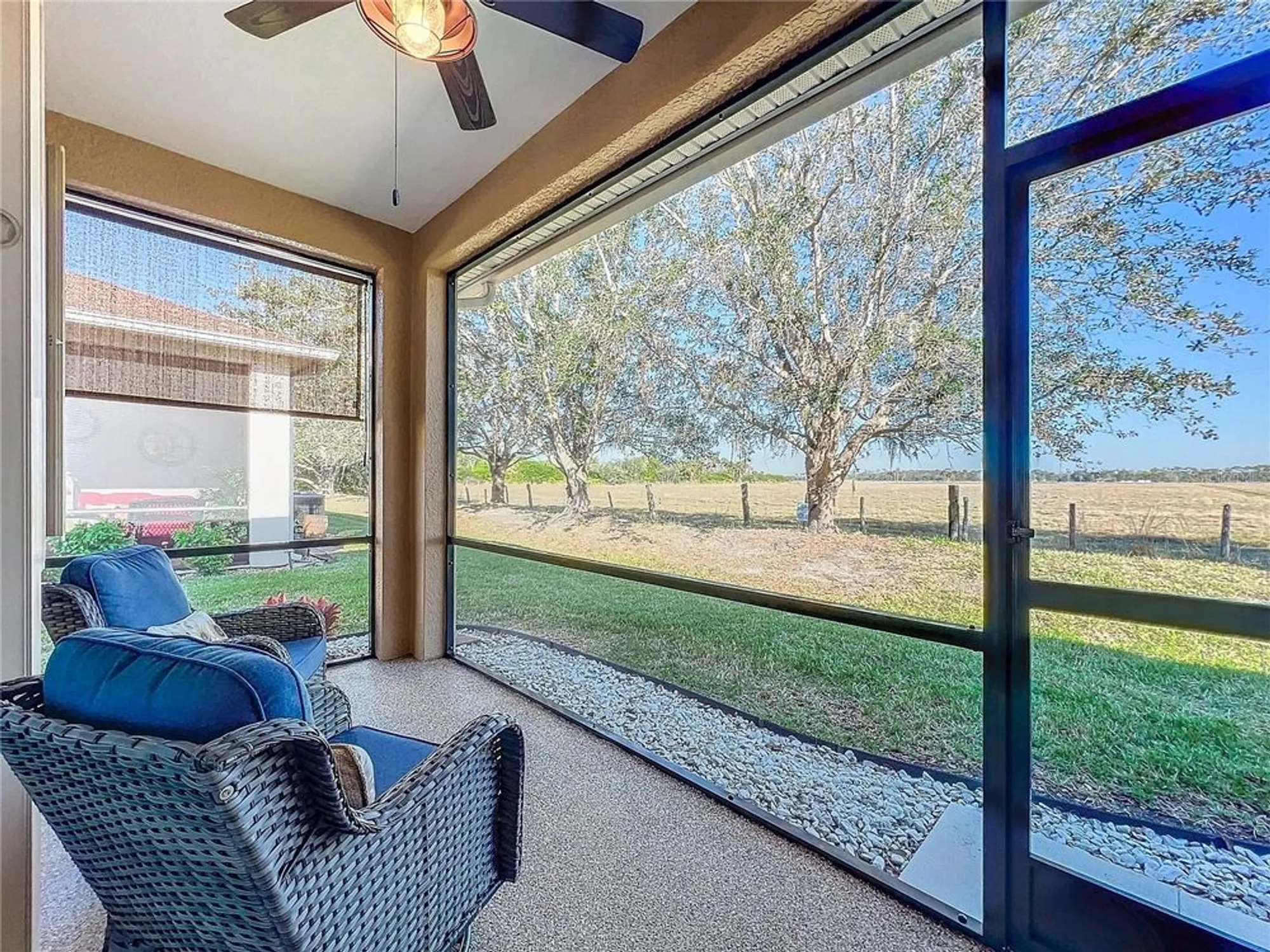 Property Slideshow image 14 of 36 | 8858 tuscany isles dr, Punta Gorda, FL, 33950