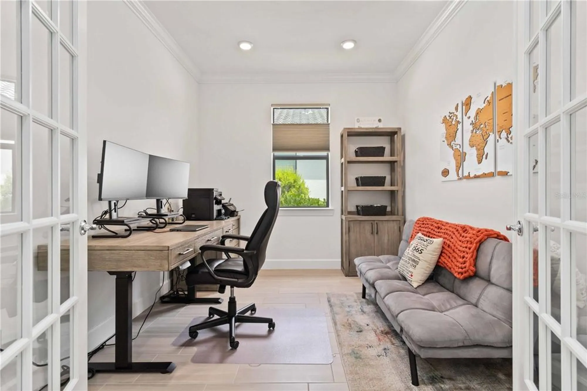 Property Slideshow image 42 of 79 | 7758 summerland cv, Bradenton, FL, 34202