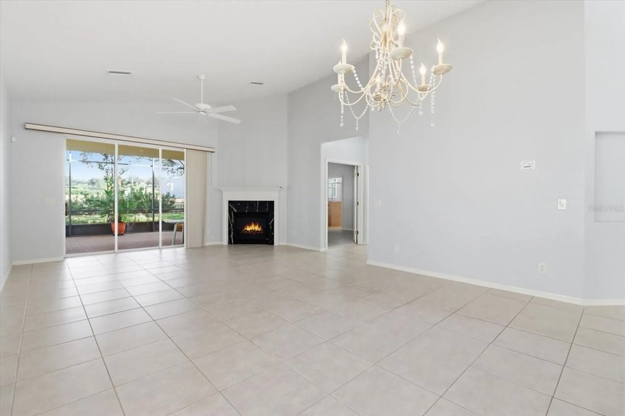 Property Slideshow image 7 of 40 | 1196 w diamond shore loop, Hernando, FL, 34442