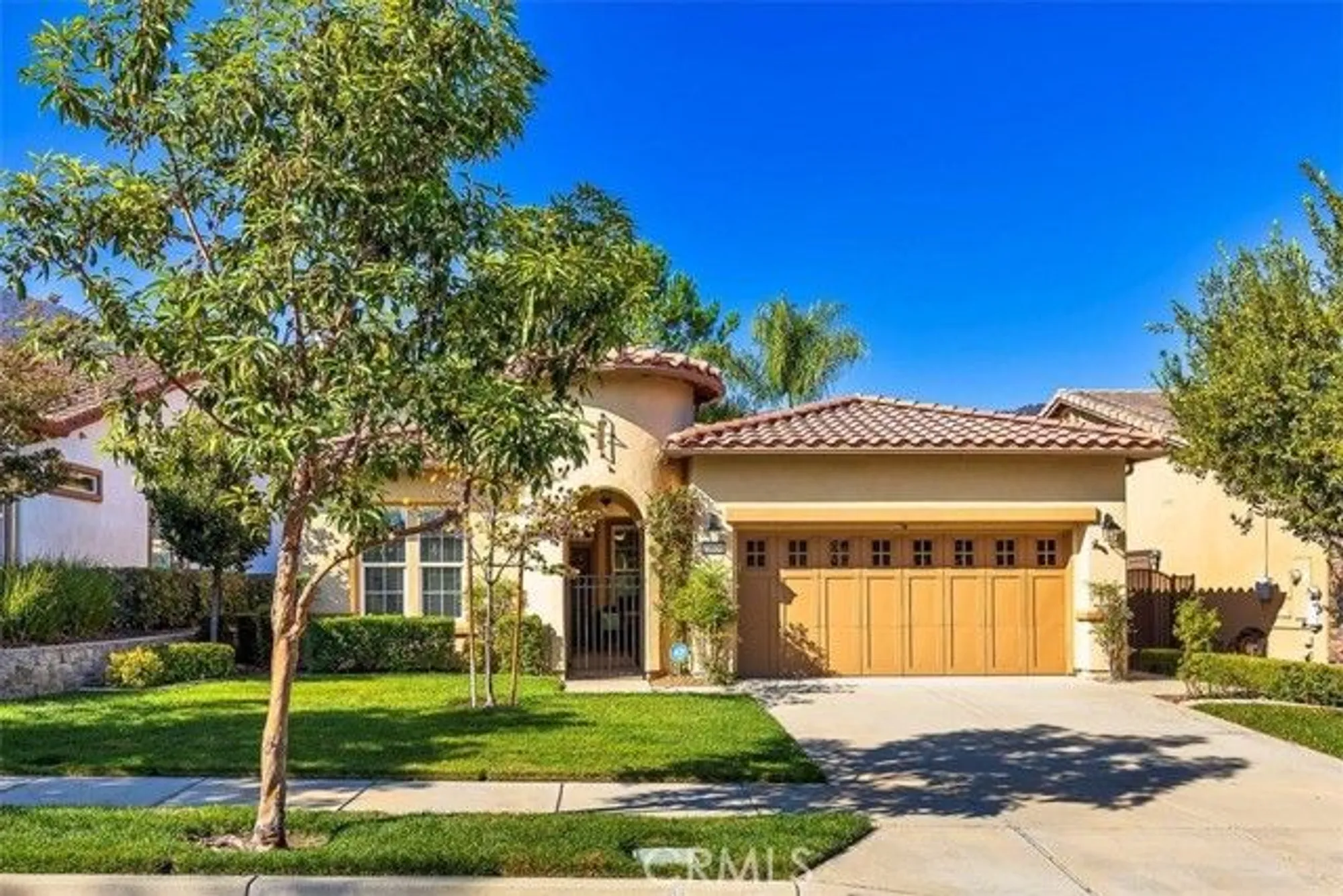 Property Slideshow image 5 of 68 | 23931 augusta dr, Corona, CA, 92883