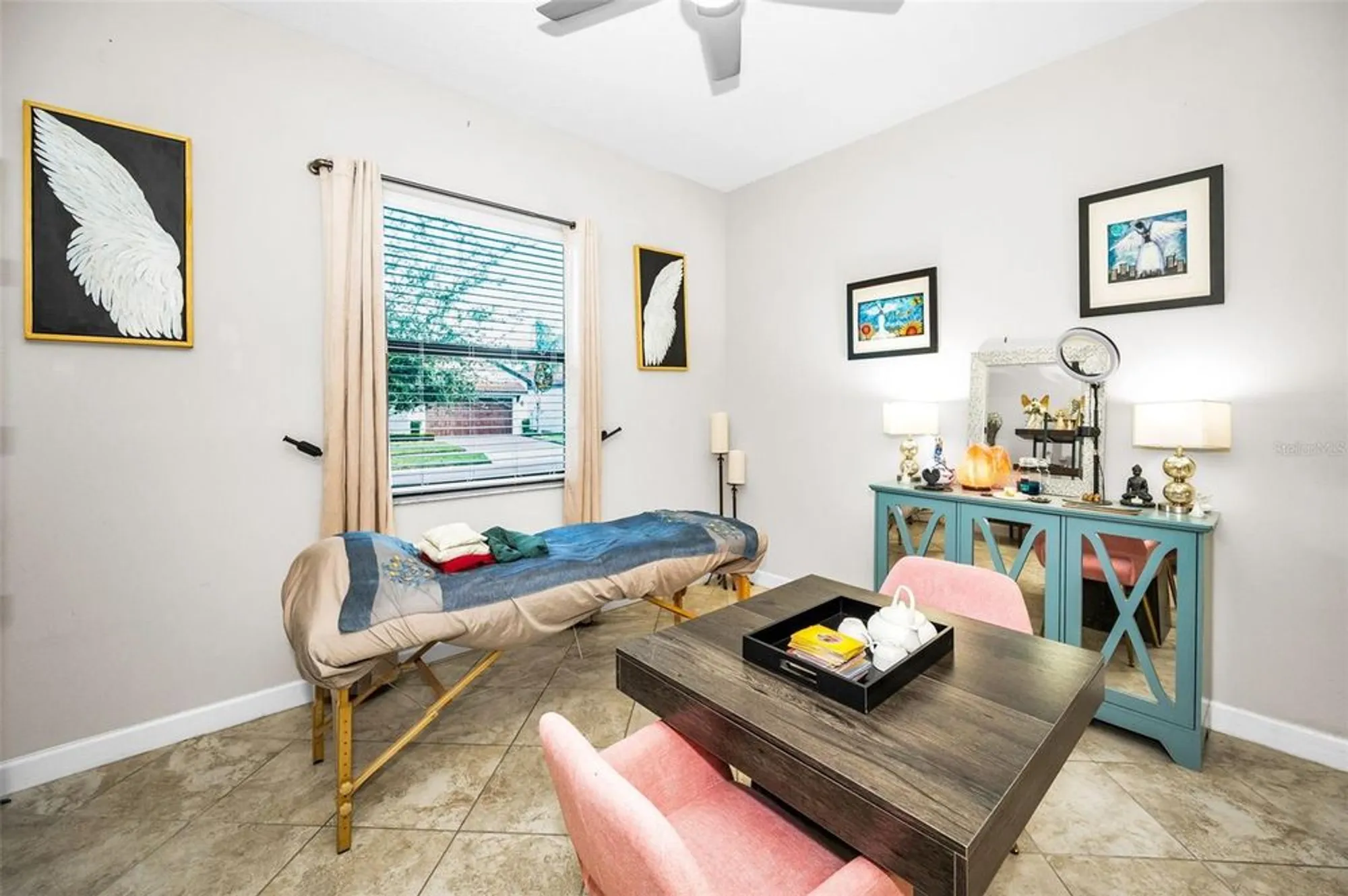 Property Slideshow image 15 of 55 | 16833 banner shell pl, Wimauma, FL, 33598