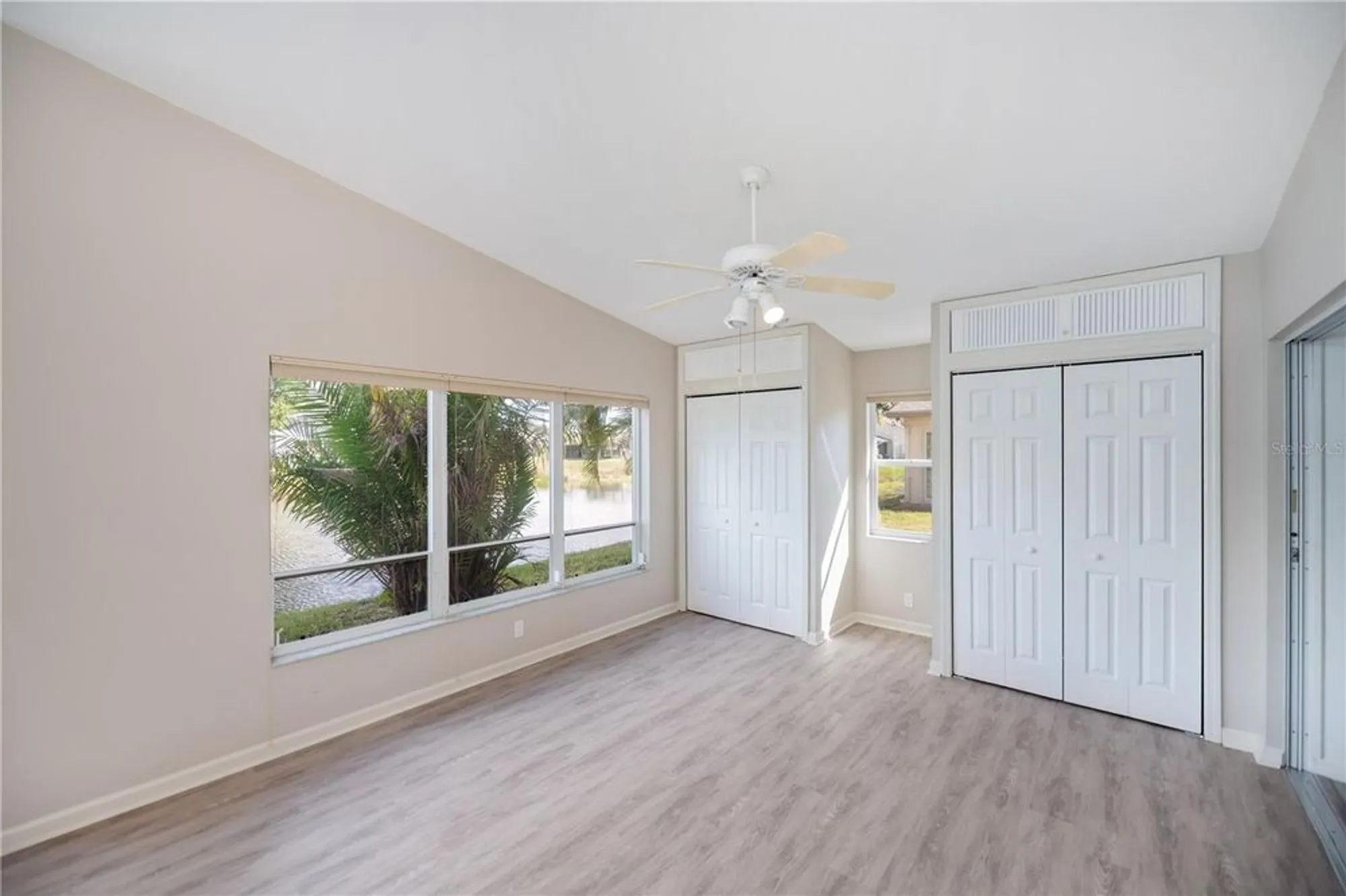 Property Slideshow image 50 of 58 | 425 cypress forest dr, Englewood, FL, 34223