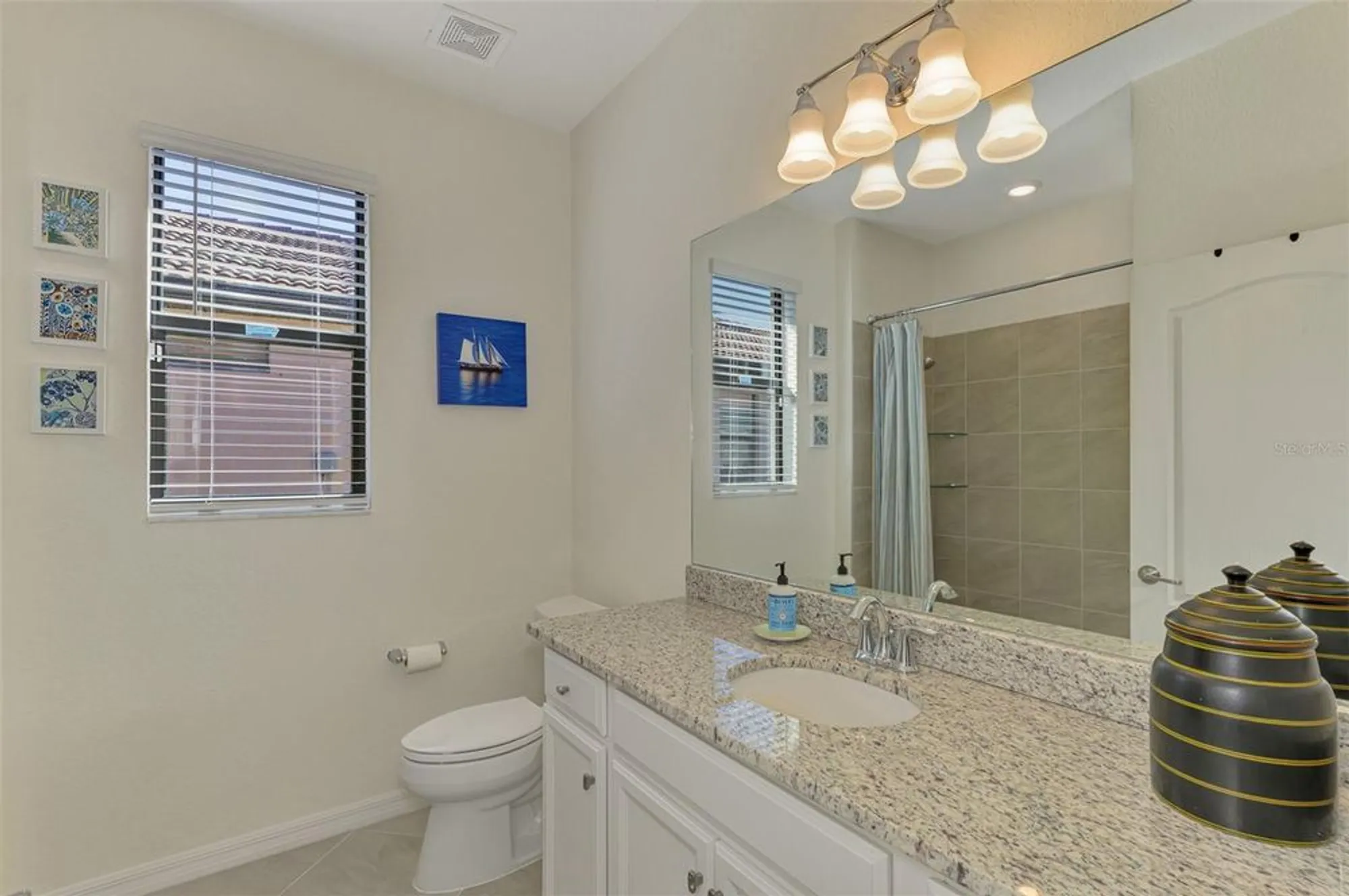 Property Slideshow image 34 of 100 | 24080 spartina dr, Venice, FL, 34293