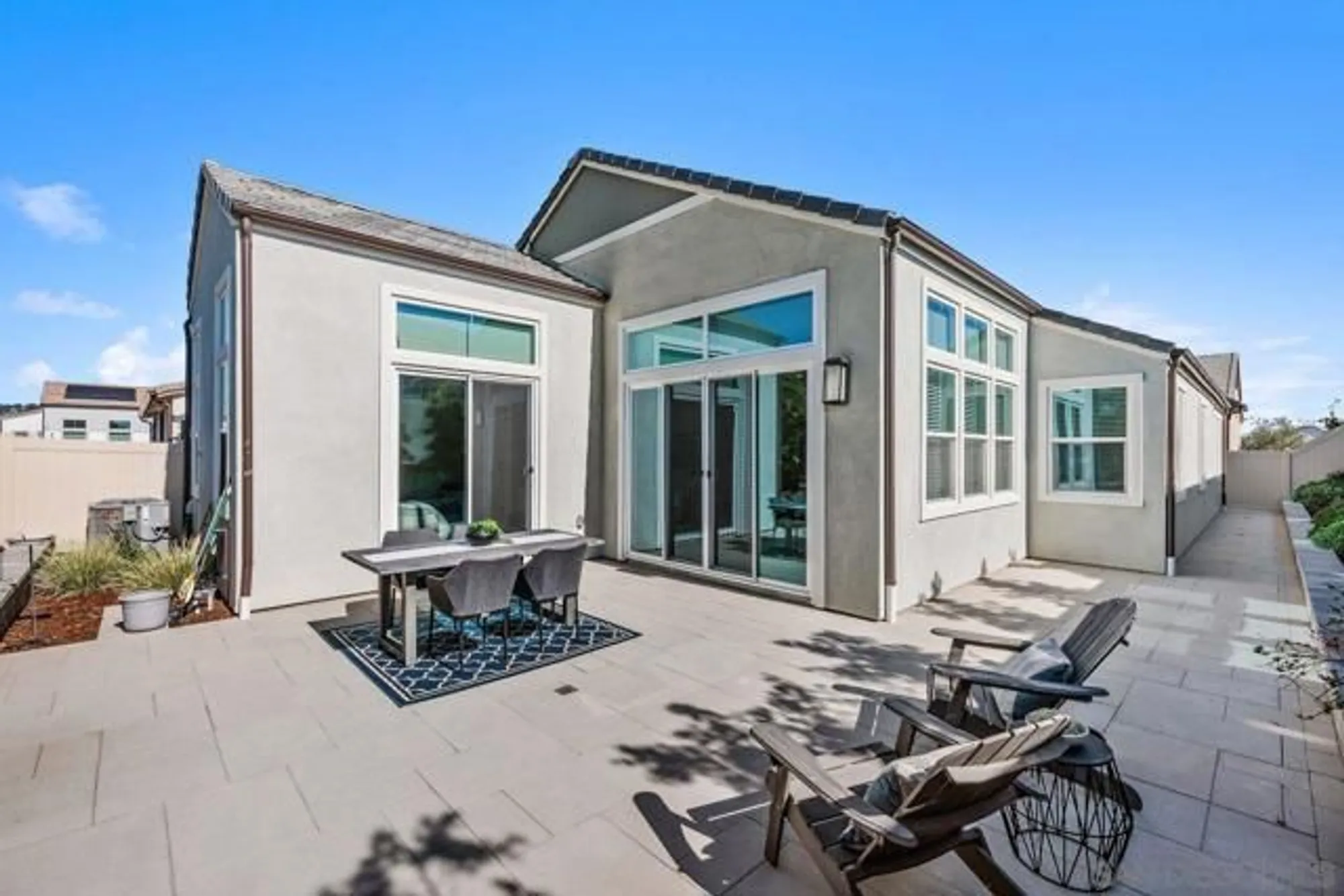 Property Slideshow image 25 of 37 | 12609 elizabeth way, San Diego, CA, 92129