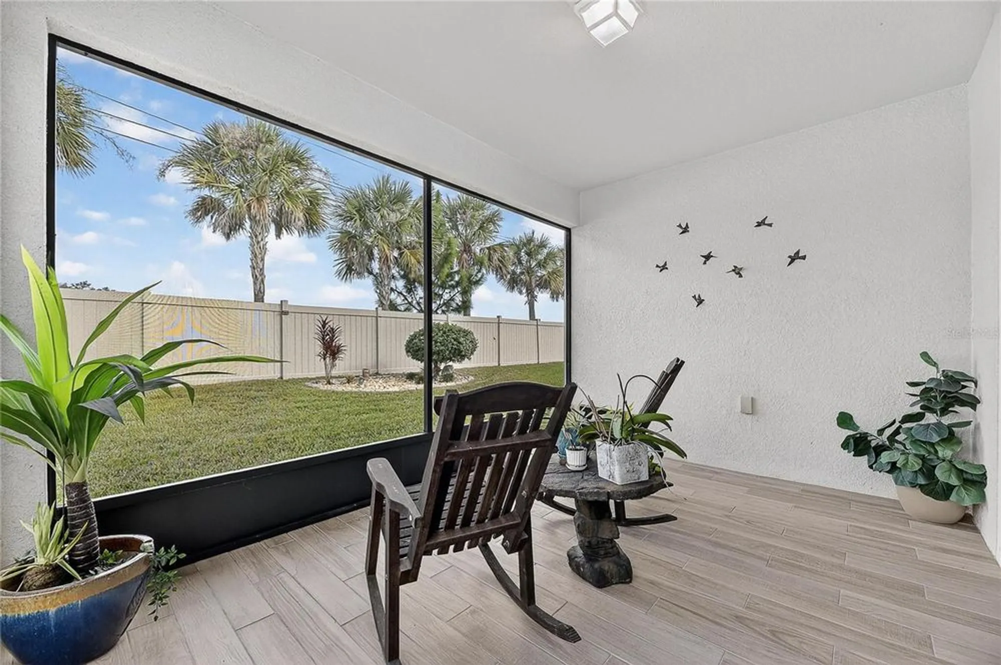 Property Slideshow image 62 of 78 | 16830 anchor root st, Wimauma, FL, 33598