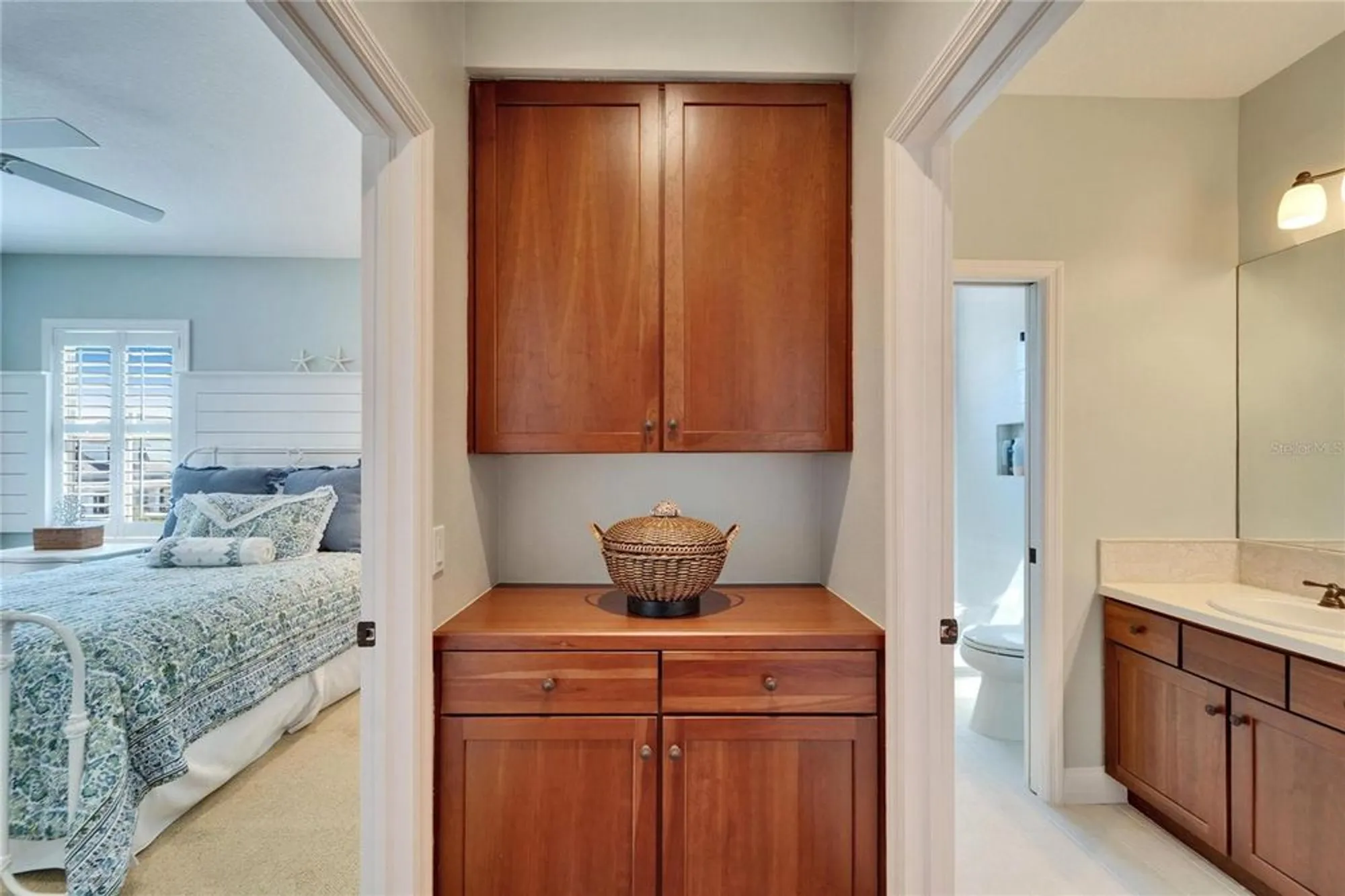 Property Slideshow image 79 of 99 | 5616 seagrass pl, Apollo Beach, FL, 33572