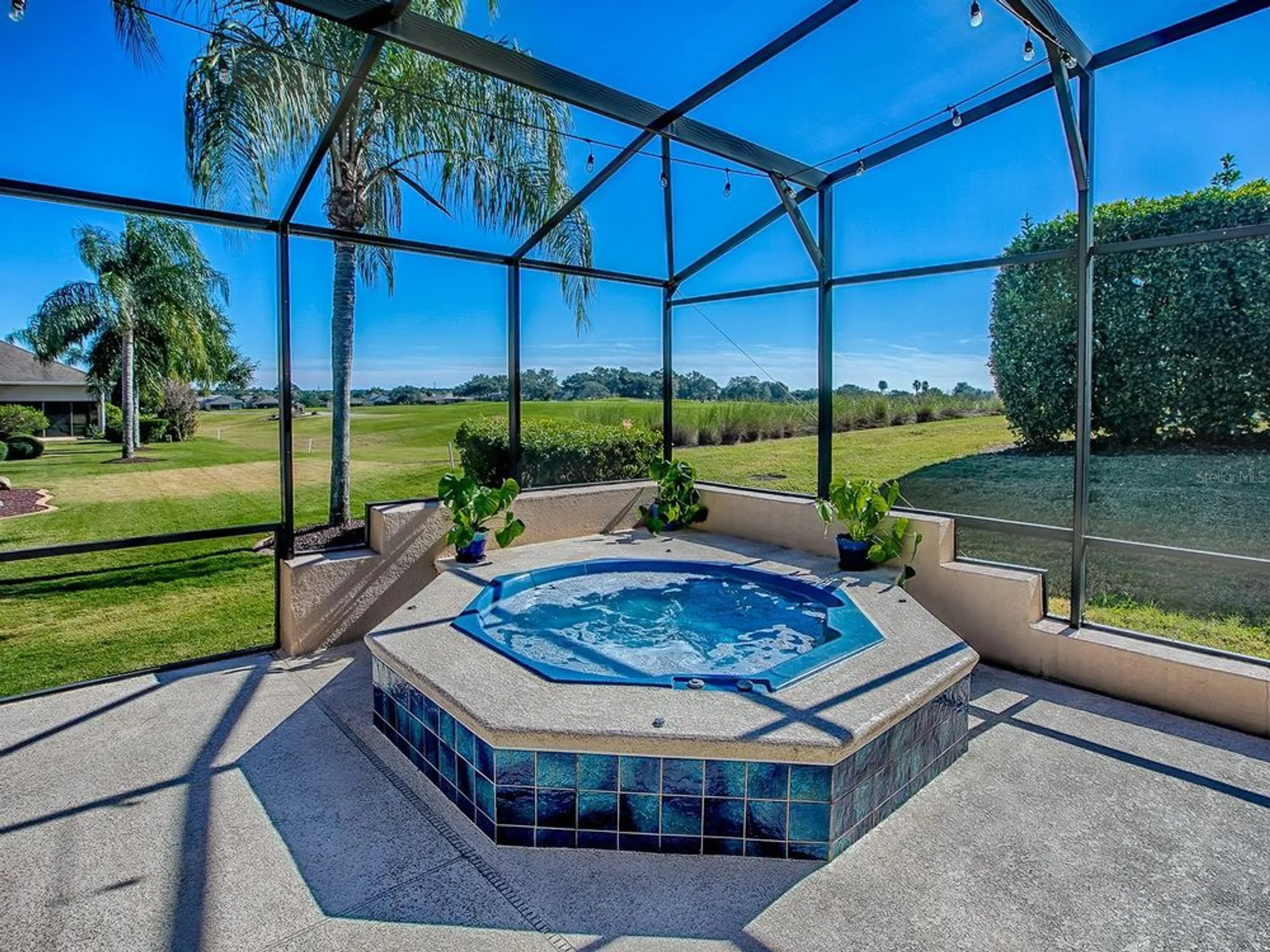 Property Slideshow image 44 of 62 | 1064 alcove loop, The Villages, FL, 32162