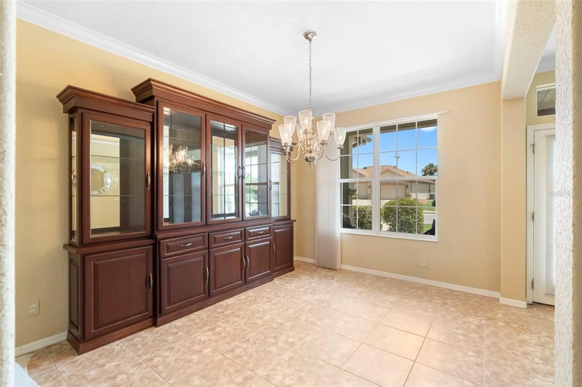 Property Slideshow image 7 of 73 | 9029 se 130th loop, Summerfield, FL, 34491