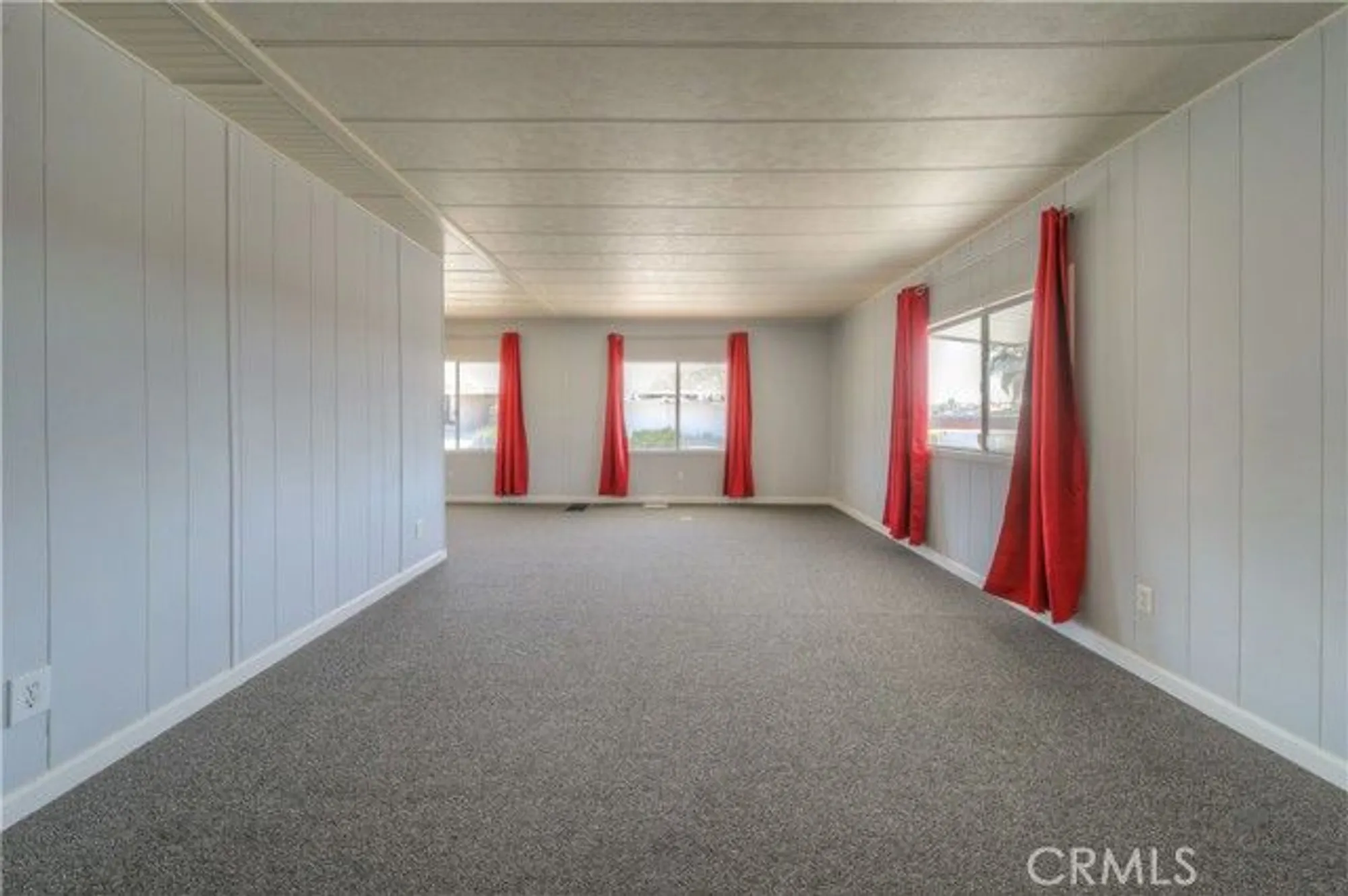 Property Slideshow image 21 of 58 | 38158 via del largo, Murrieta, CA, 92563