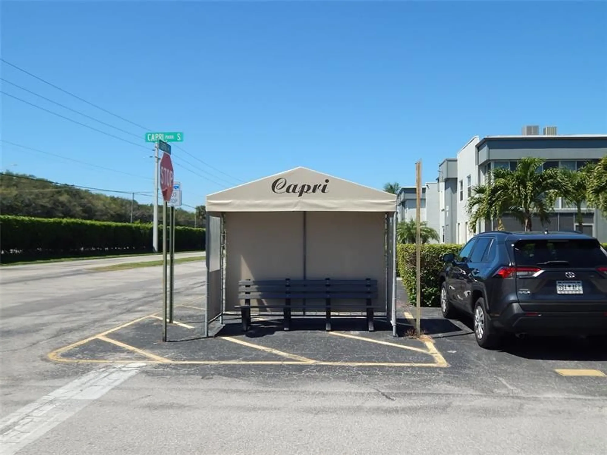 Property Slideshow image 24 of 50 | 393 capri i # 393, Delray Beach, FL, 33484