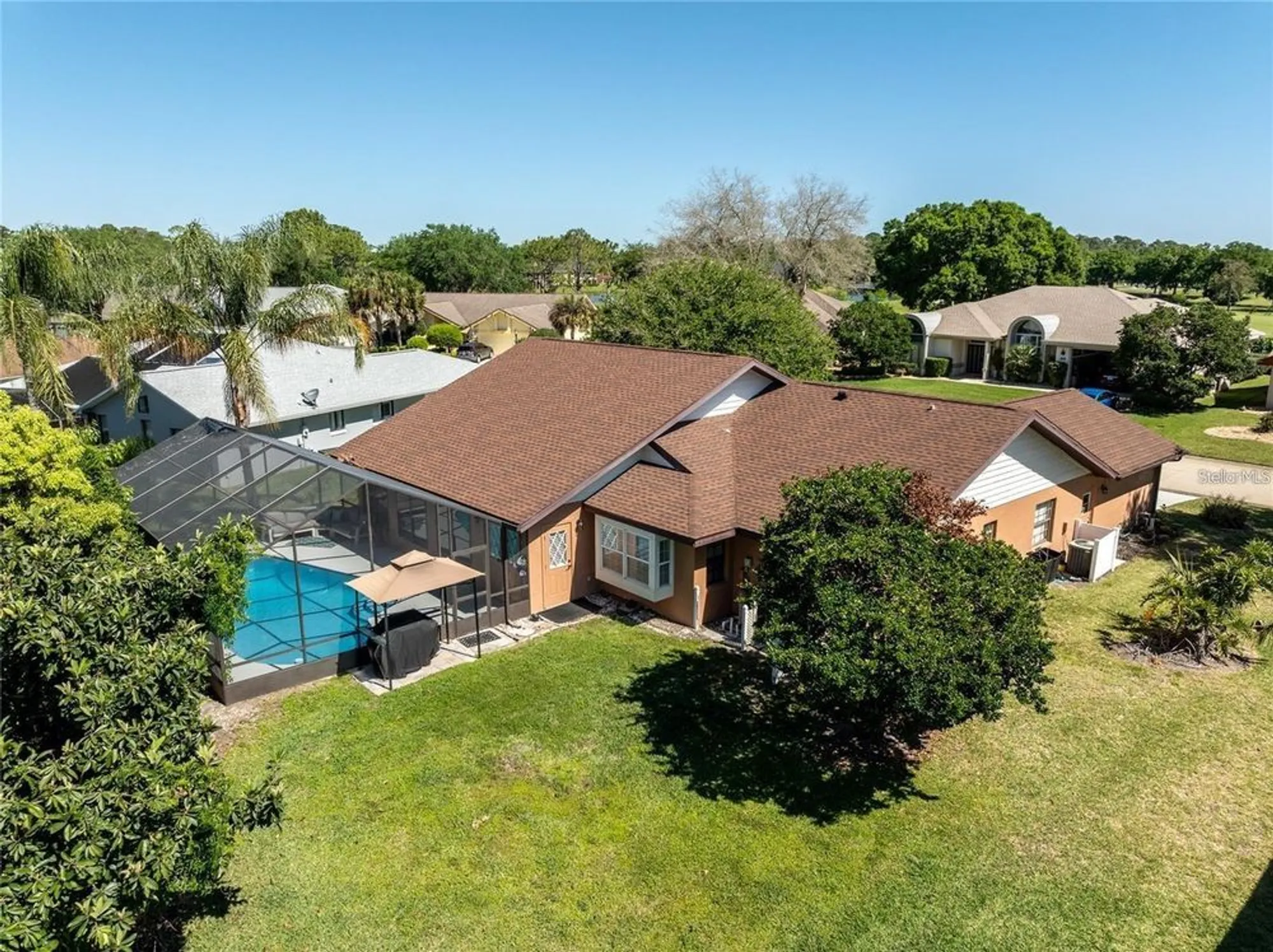 Property Slideshow image 12 of 12 | 78 kingsley cir, Ormond Beach, FL, 32174