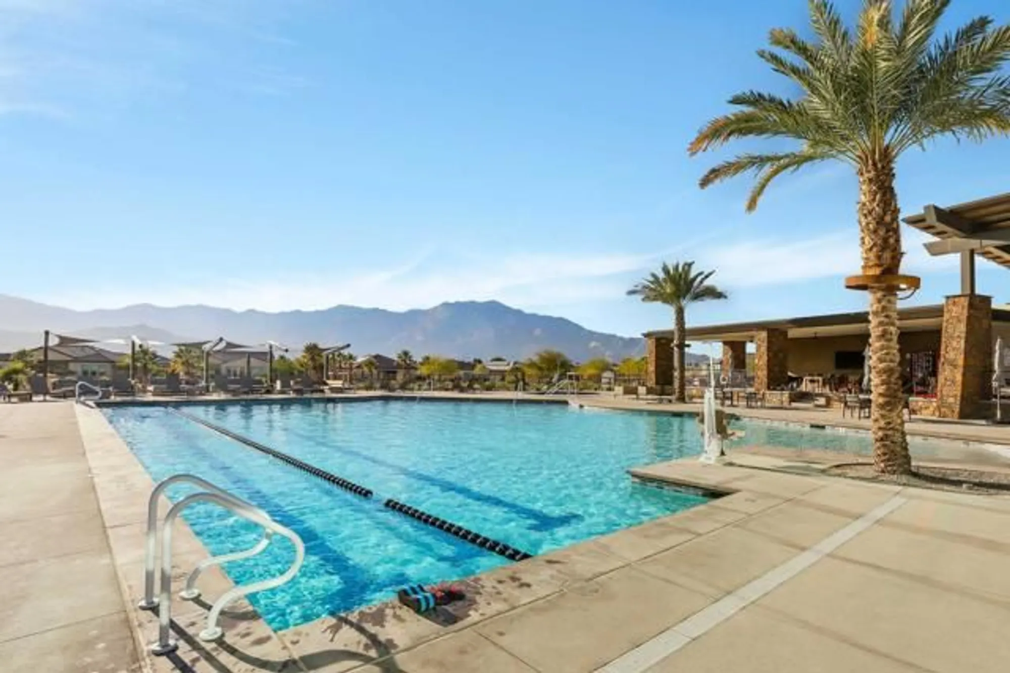 Property Slideshow image 65 of 69 | 97 zinfandel, Rancho Mirage, CA, 92270