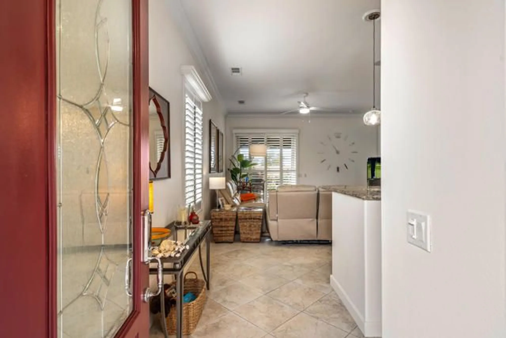 Property Slideshow image 5 of 61 | 81915 corte valdemoro, Indio, CA, 92203