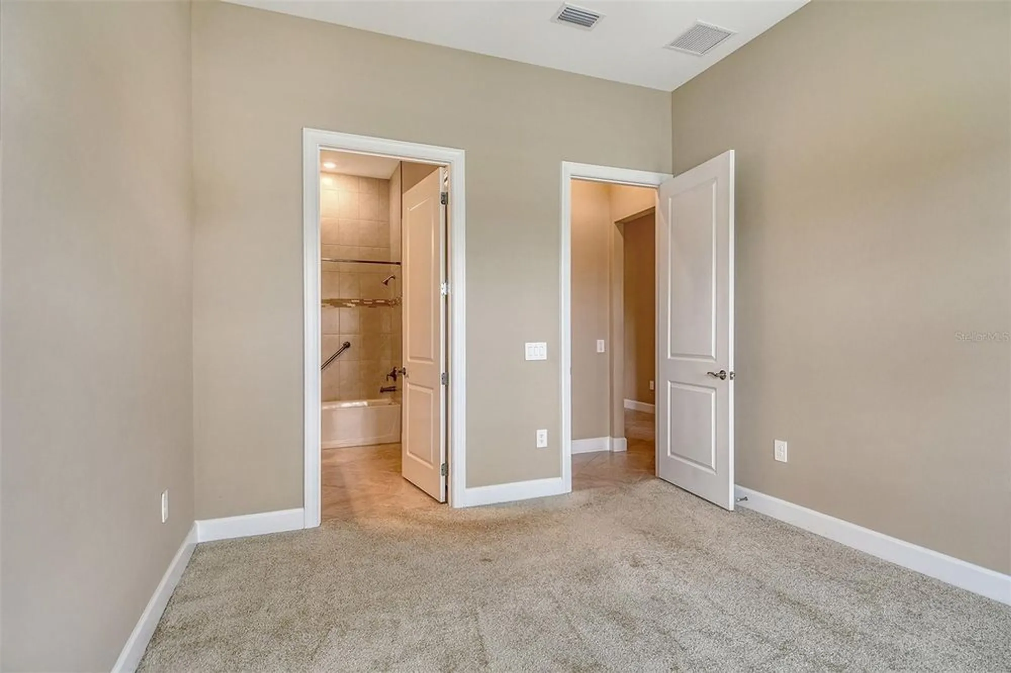 Property Slideshow image 31 of 72 | 17905 waterville pl, Bradenton, FL, 34202