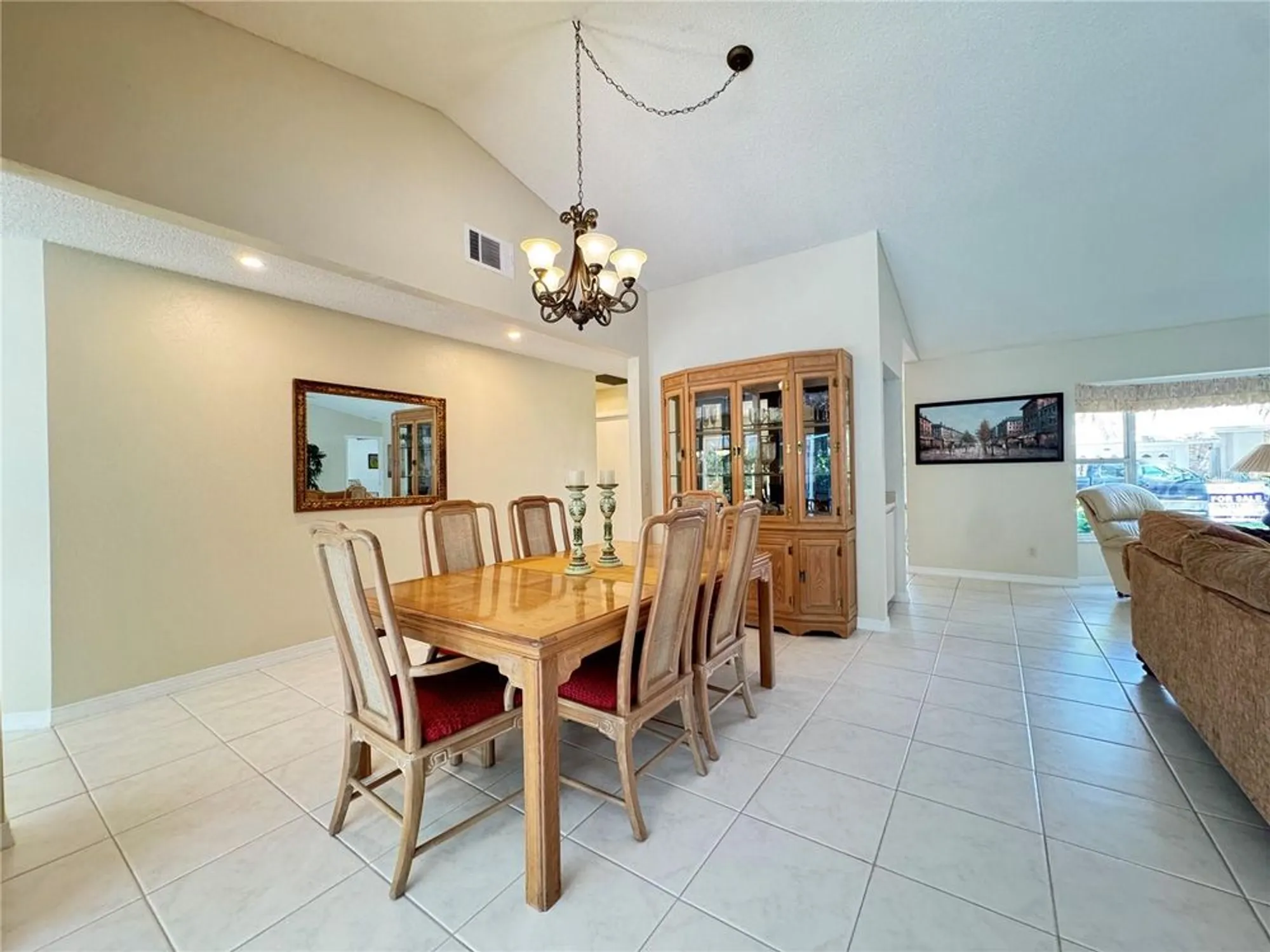 Property Slideshow image 15 of 55 | 5714 garden lakes fern, Bradenton, FL, 34203