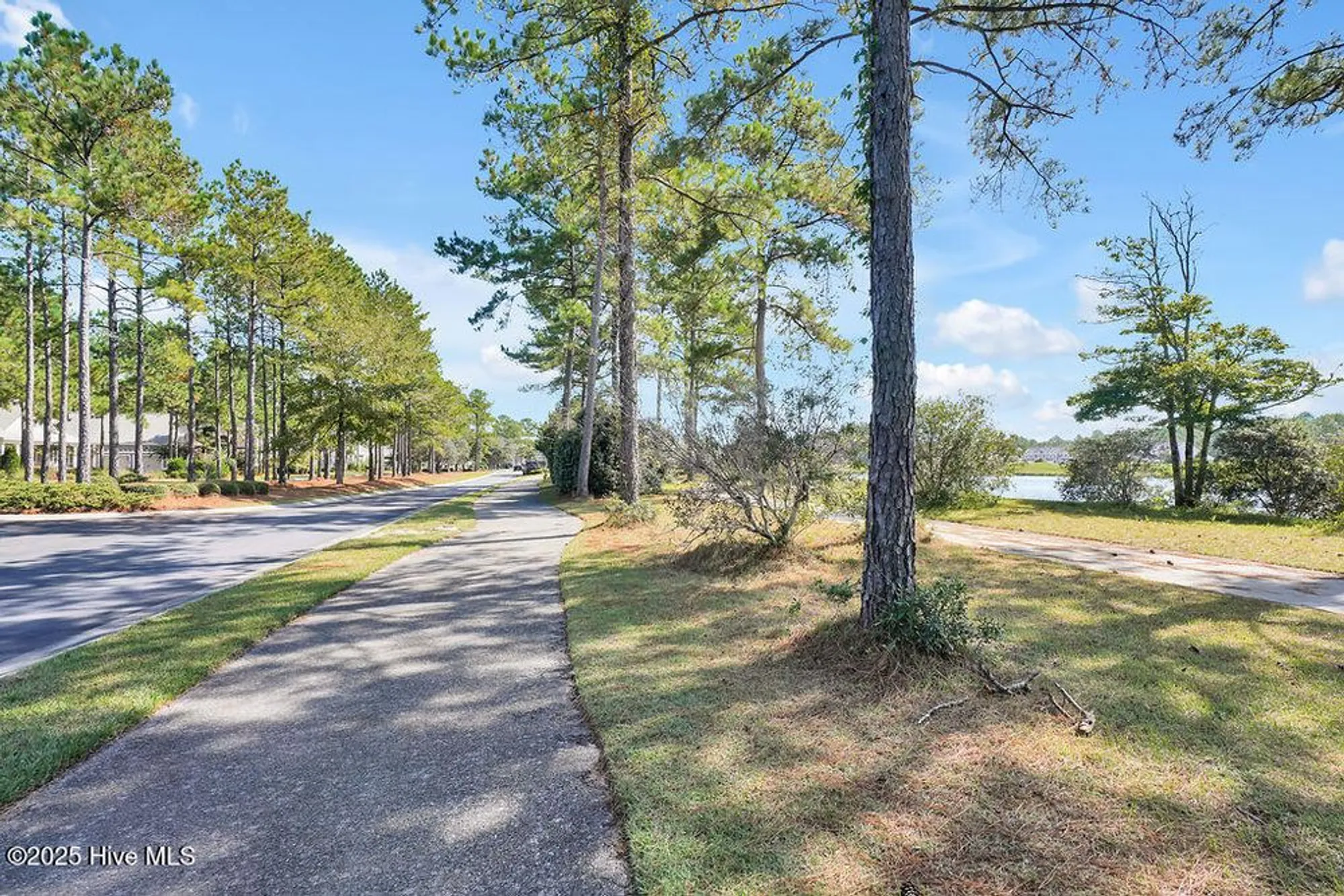 Property Slideshow image 117 of 153 | 6654 annesbrook pl sw, Ocean Isle Beach, NC, 28469