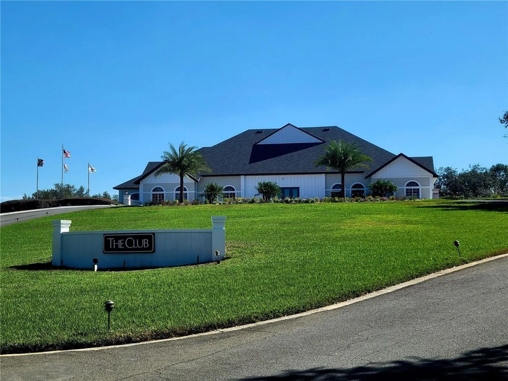 Property Slideshow image 69 of 75 | 8334 fair hill dr, Weeki Wachee, FL, 34613