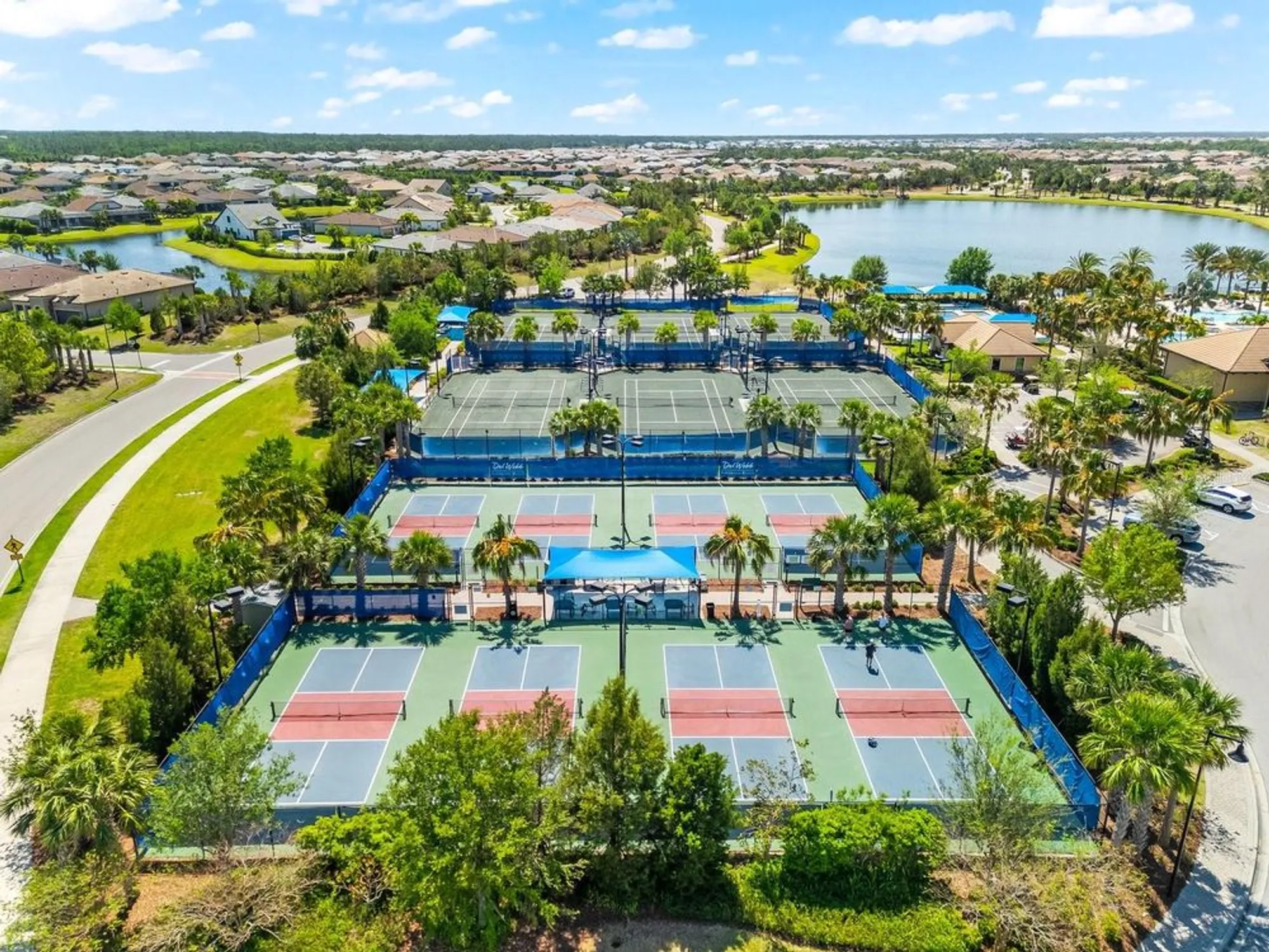 Property Slideshow image 99 of 99 | 17916 northwood pl, Lakewood Ranch, FL, 34202