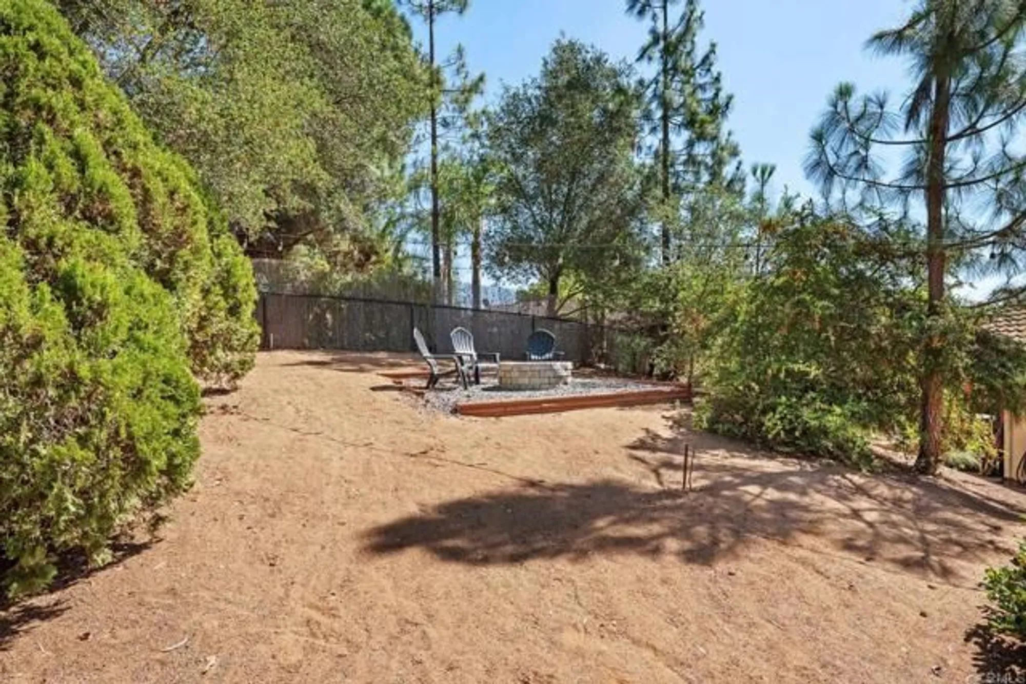 Property Slideshow image 38 of 53 | 10512 moon view way, Escondido, CA, 92026