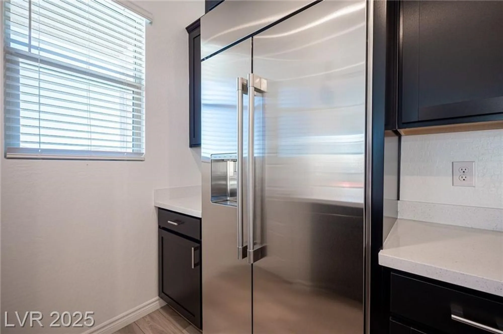 Property Slideshow image 23 of 46 | 932 belleforte ln, Las Vegas, NV, 89138