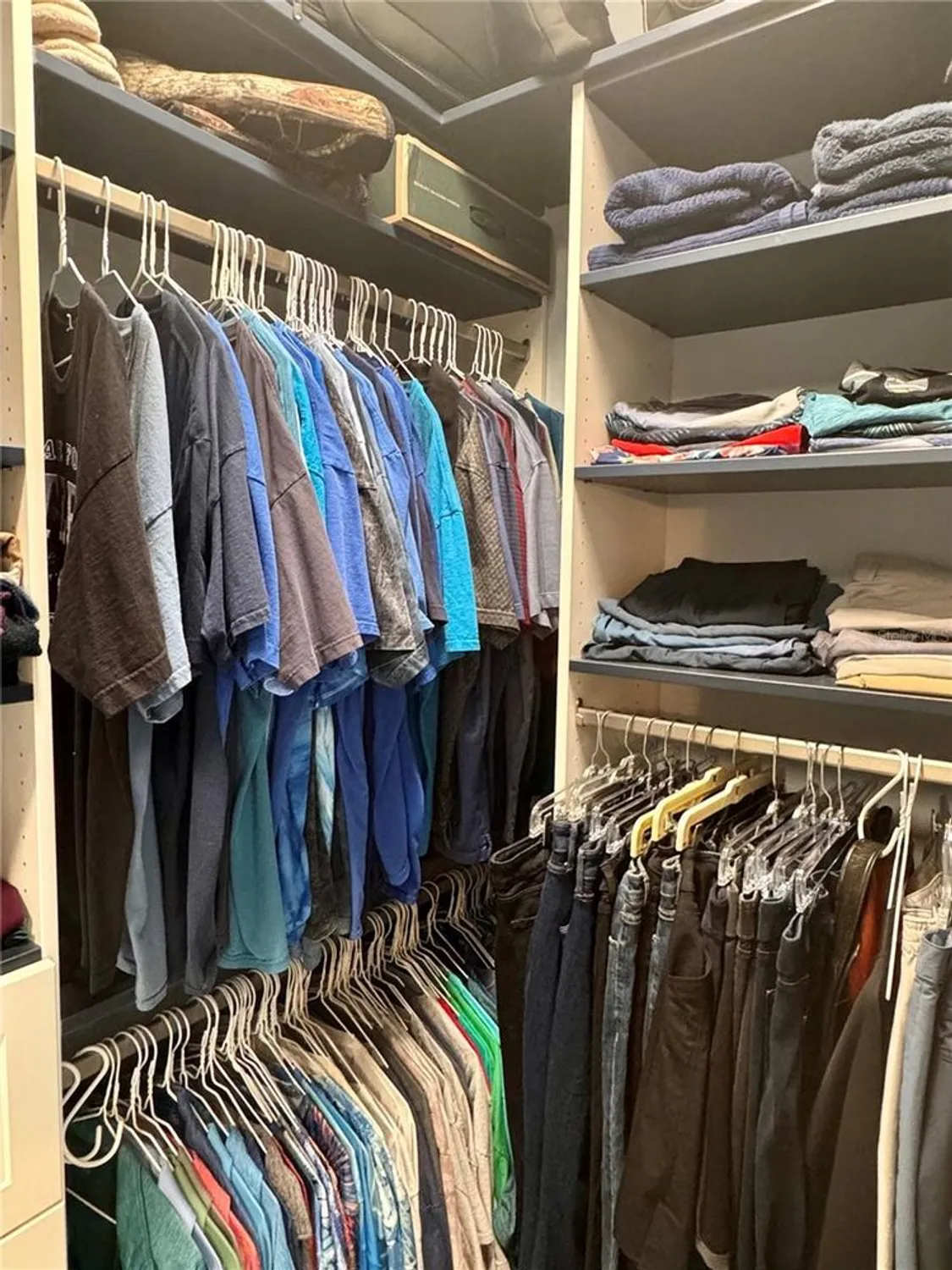 Property Slideshow image 29 of 45 | 5675 melvin dr, The Villages, FL, 32163