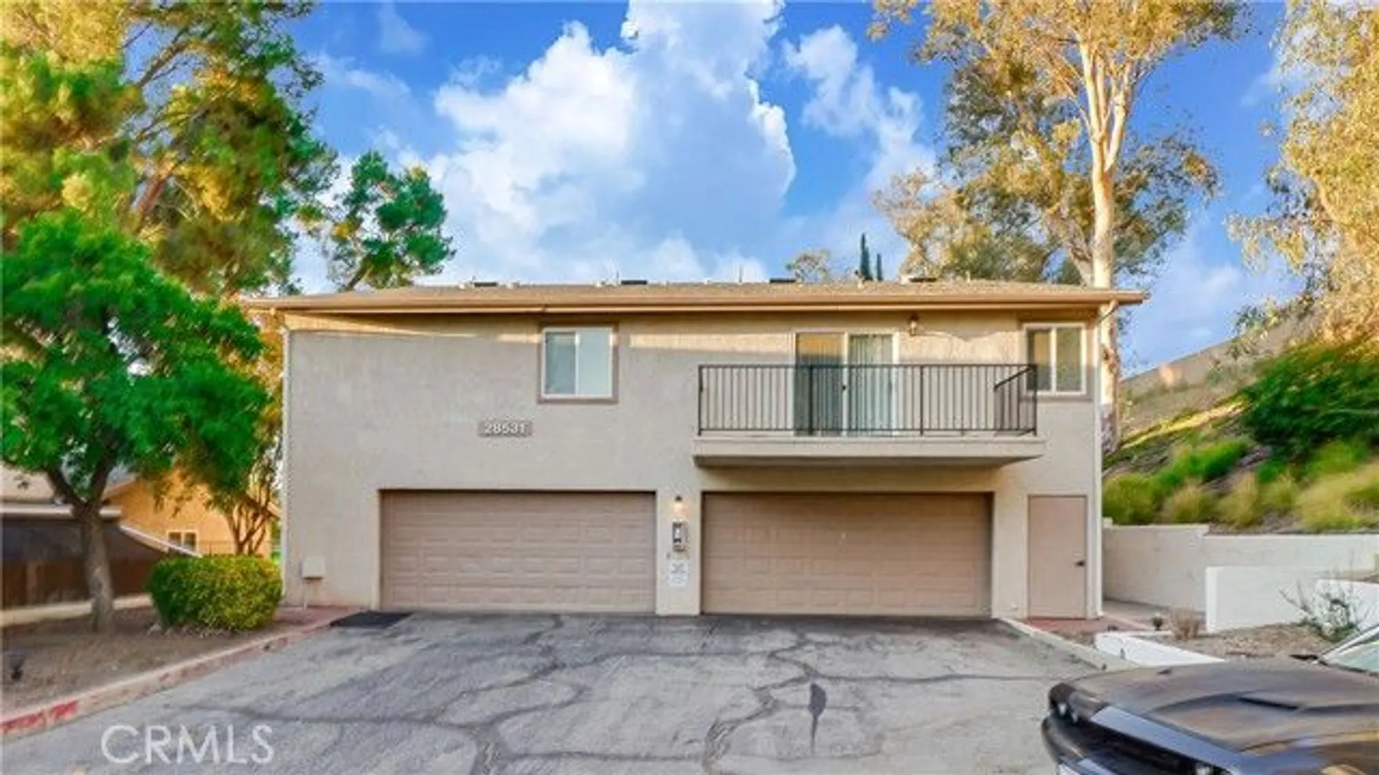 Property Slideshow image 3 of 35 | 28531 via princesa d, Murrieta, CA, 92563