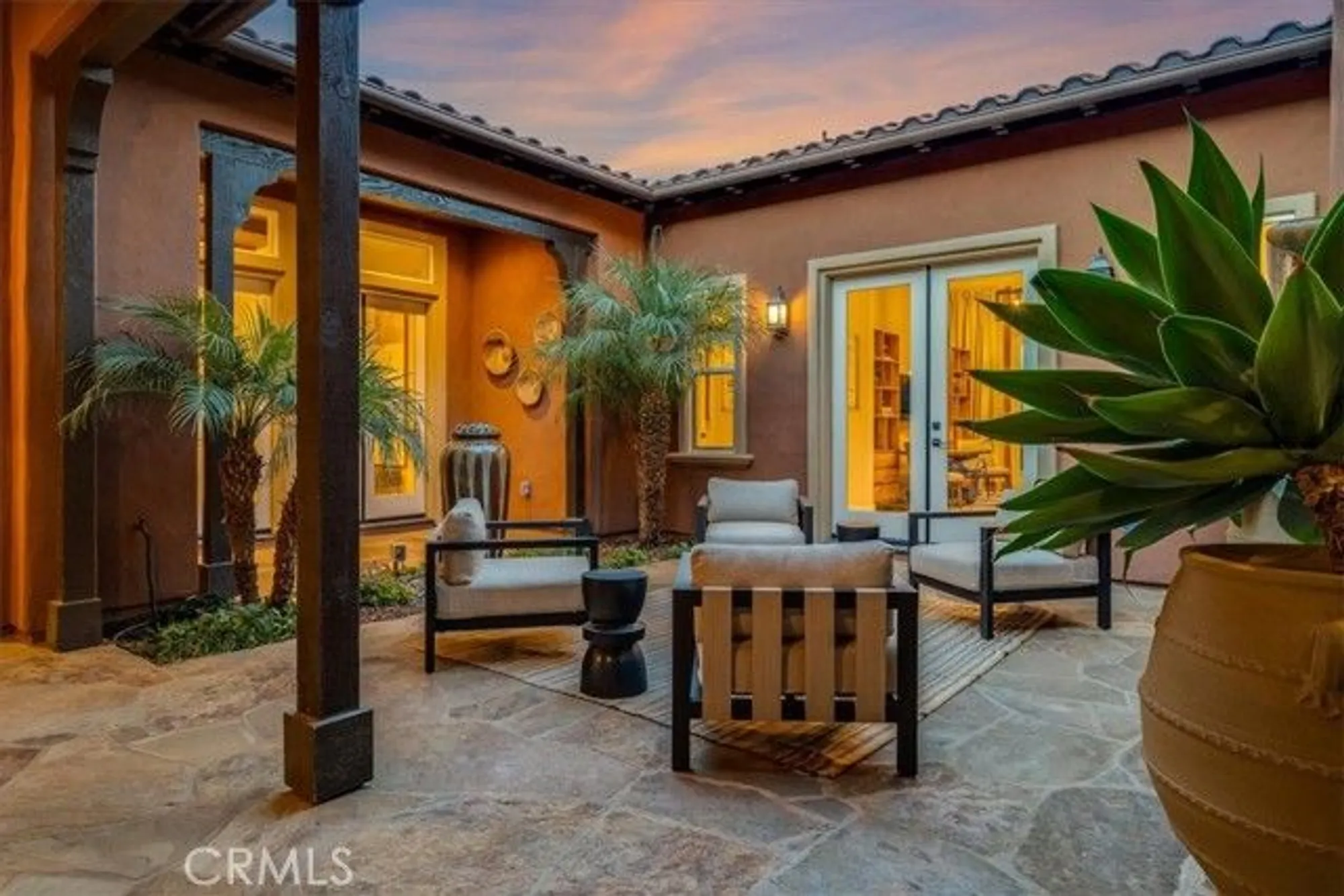 Property Slideshow image 43 of 75 | 1175 danielle ct, Nipomo, CA, 93444