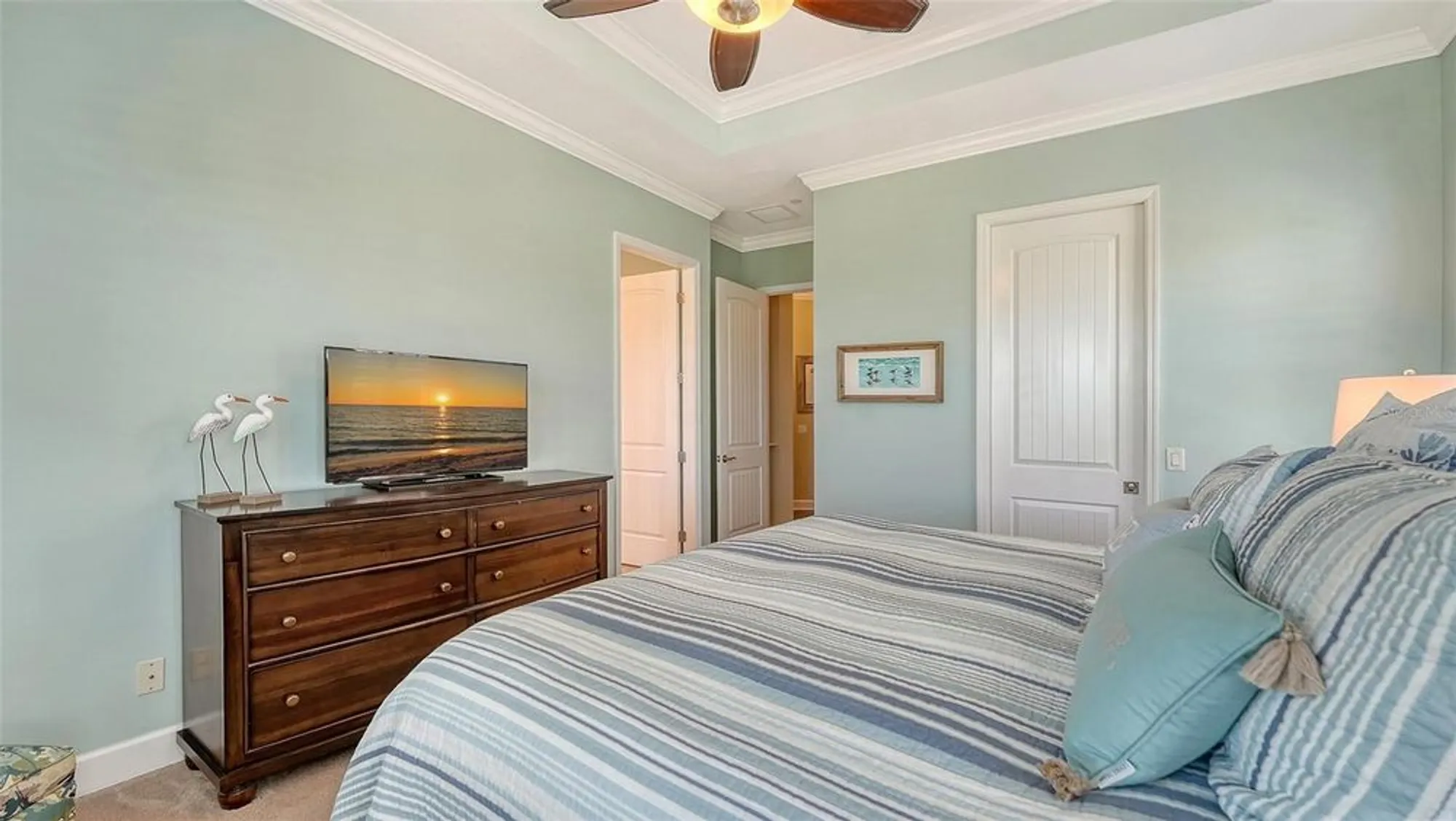 Property Slideshow image 24 of 52 | 343 compass point dr unit 201, Bradenton, FL, 34209