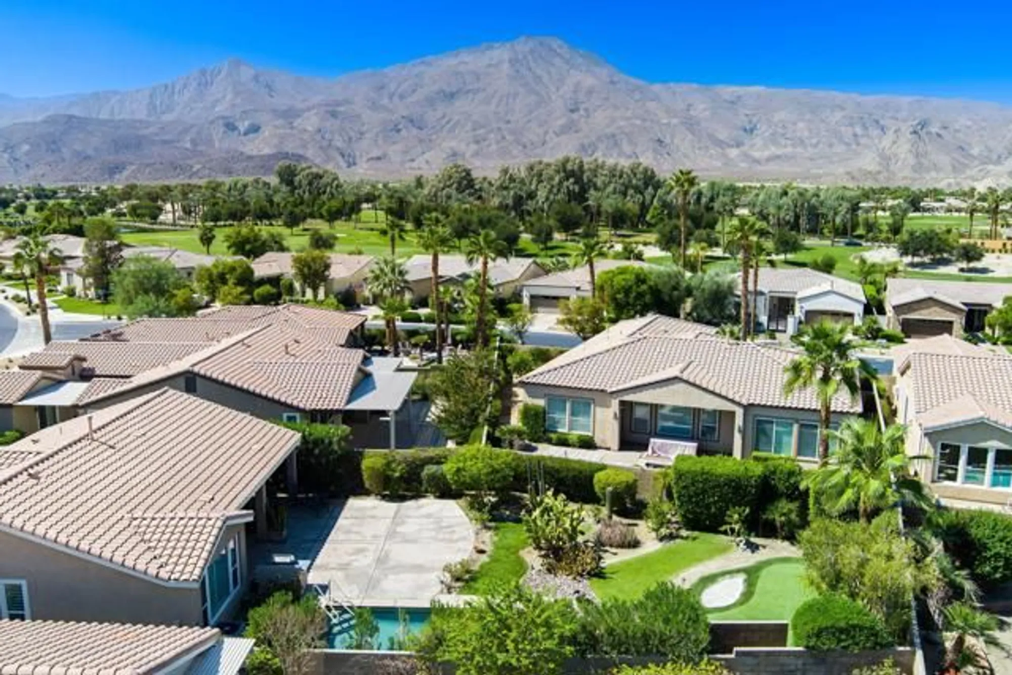 Property Slideshow image 39 of 85 | 81650 prism dr, La Quinta, CA, 92253