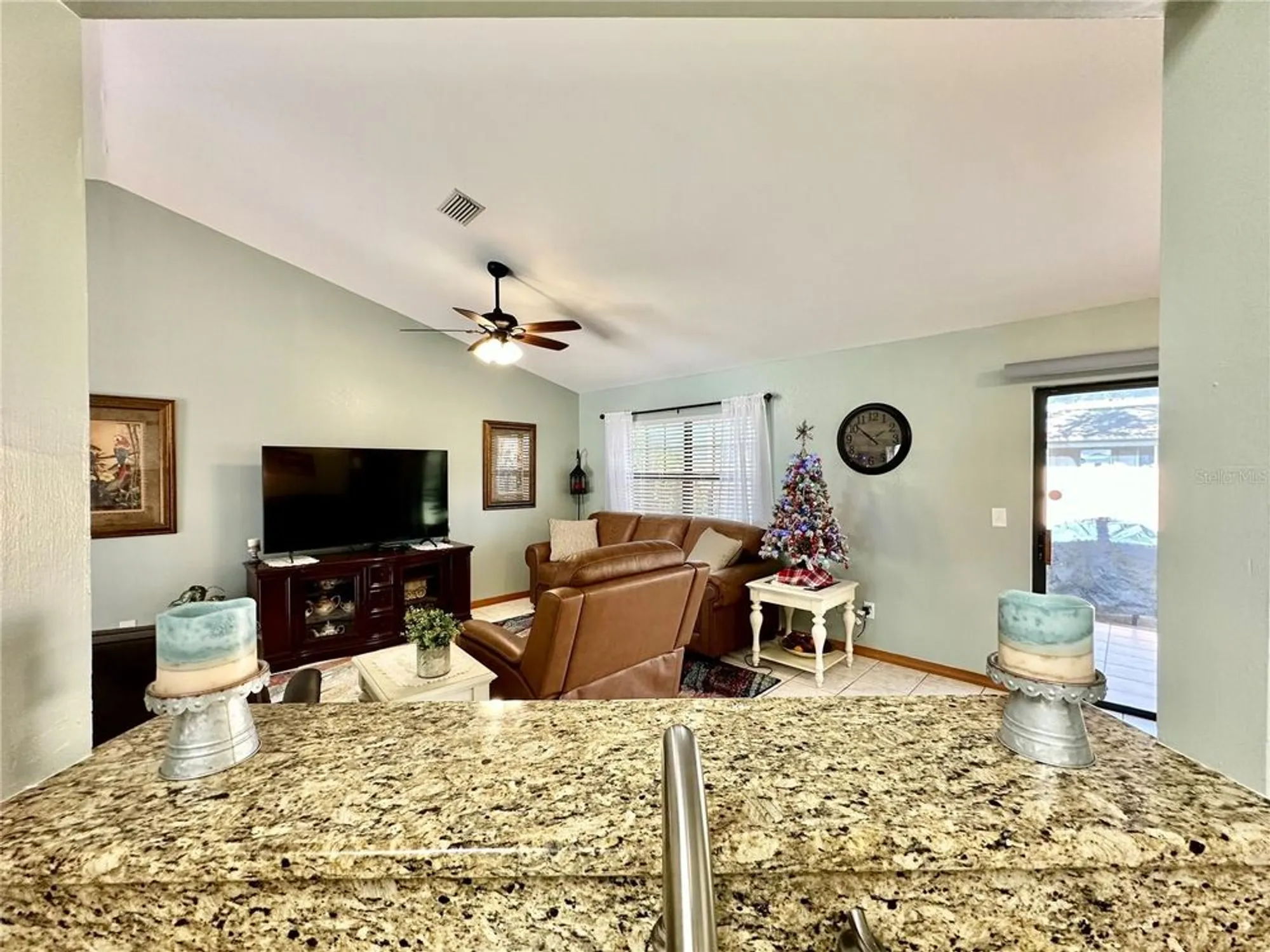 Property Slideshow image 17 of 39 | 5365 sw 84th st, Ocala, FL, 34476