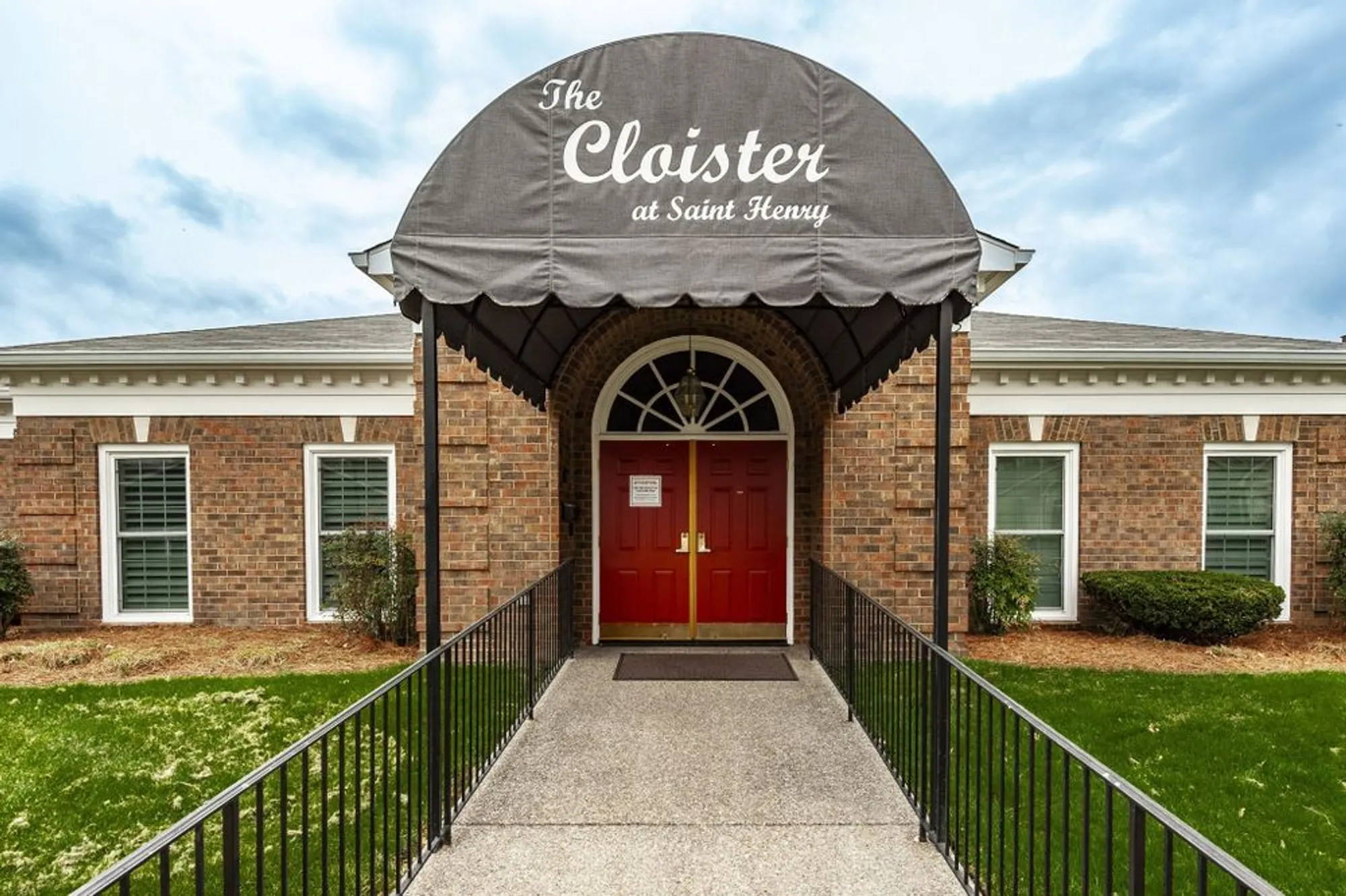 Property Slideshow image 29 of 37 | 260 cana cir, Nashville, TN, 37205