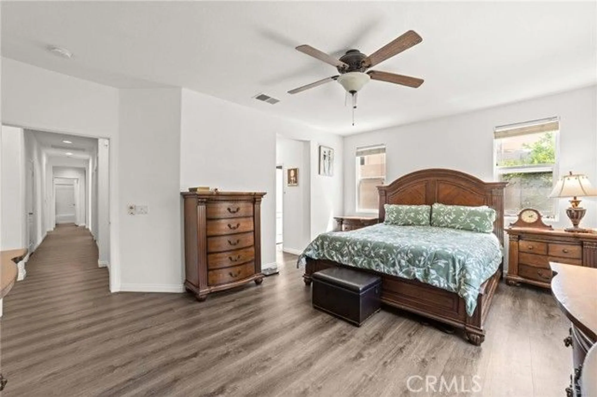 Property Slideshow image 12 of 31 | 279 bartram trl, Beaumont, CA, 92223