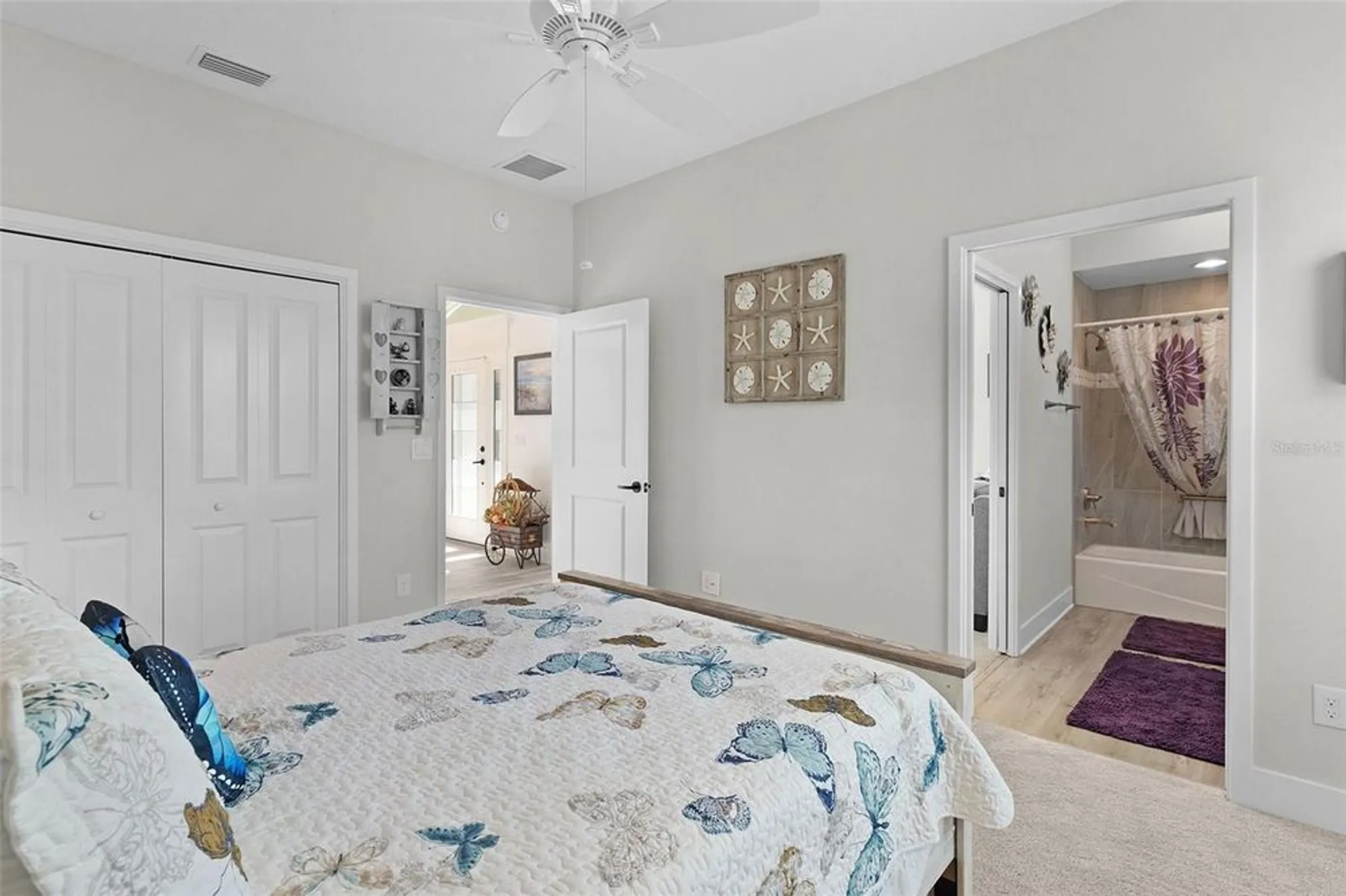 Property Slideshow image 33 of 69 | 1803 zientara loop, The Villages, FL, 32163