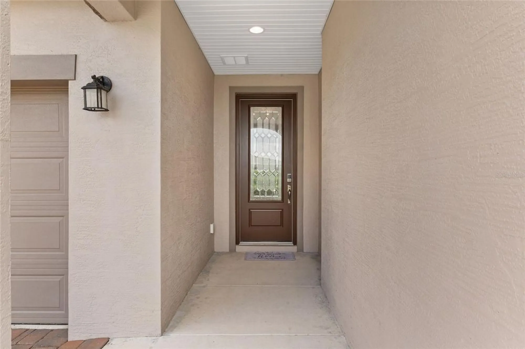 Property Slideshow image 6 of 64 | 4135 nw 55th ct, Ocala, FL, 34482