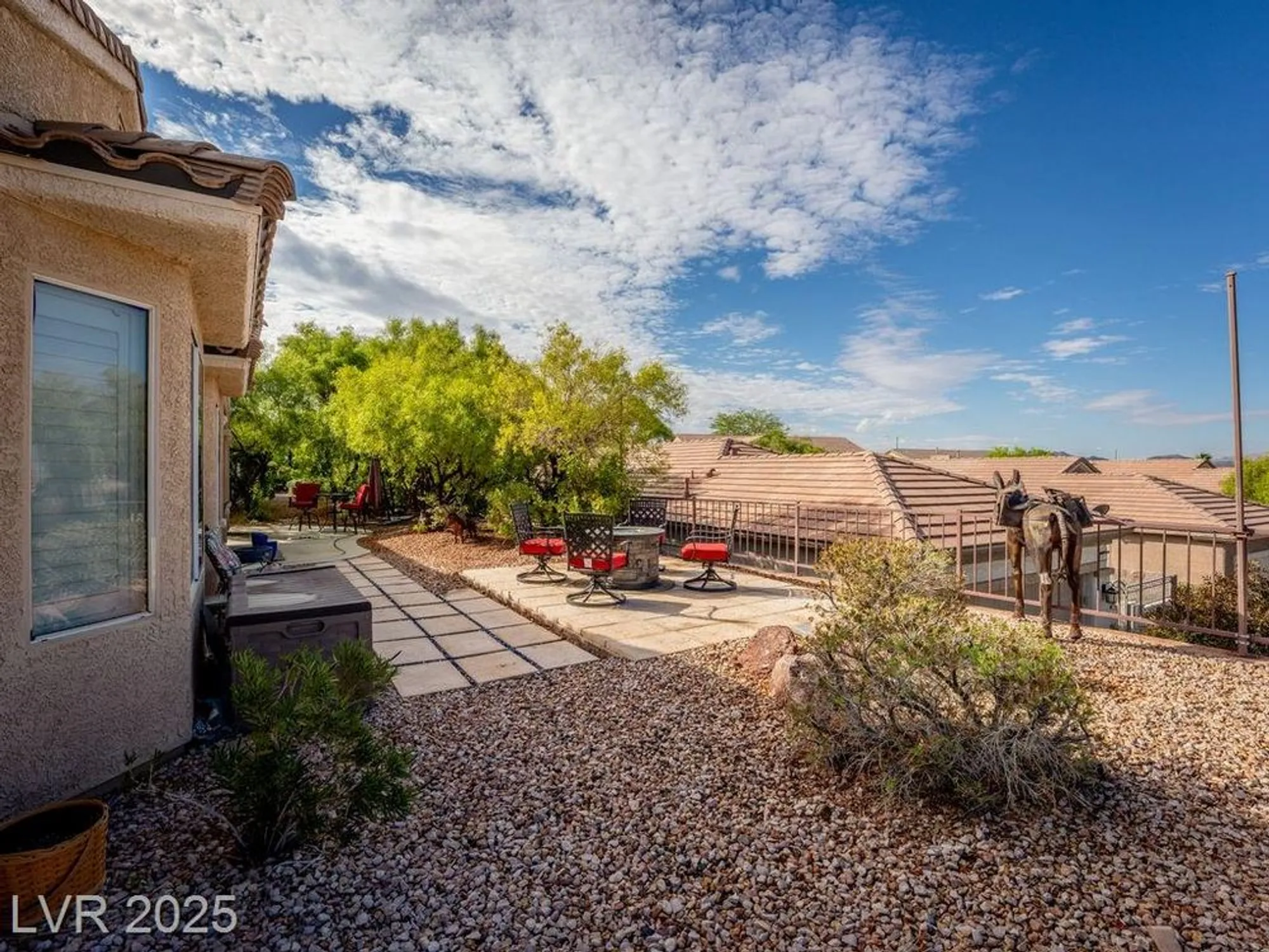 Property Slideshow image 37 of 53 | 2315 sand lily st, Henderson, NV, 89052