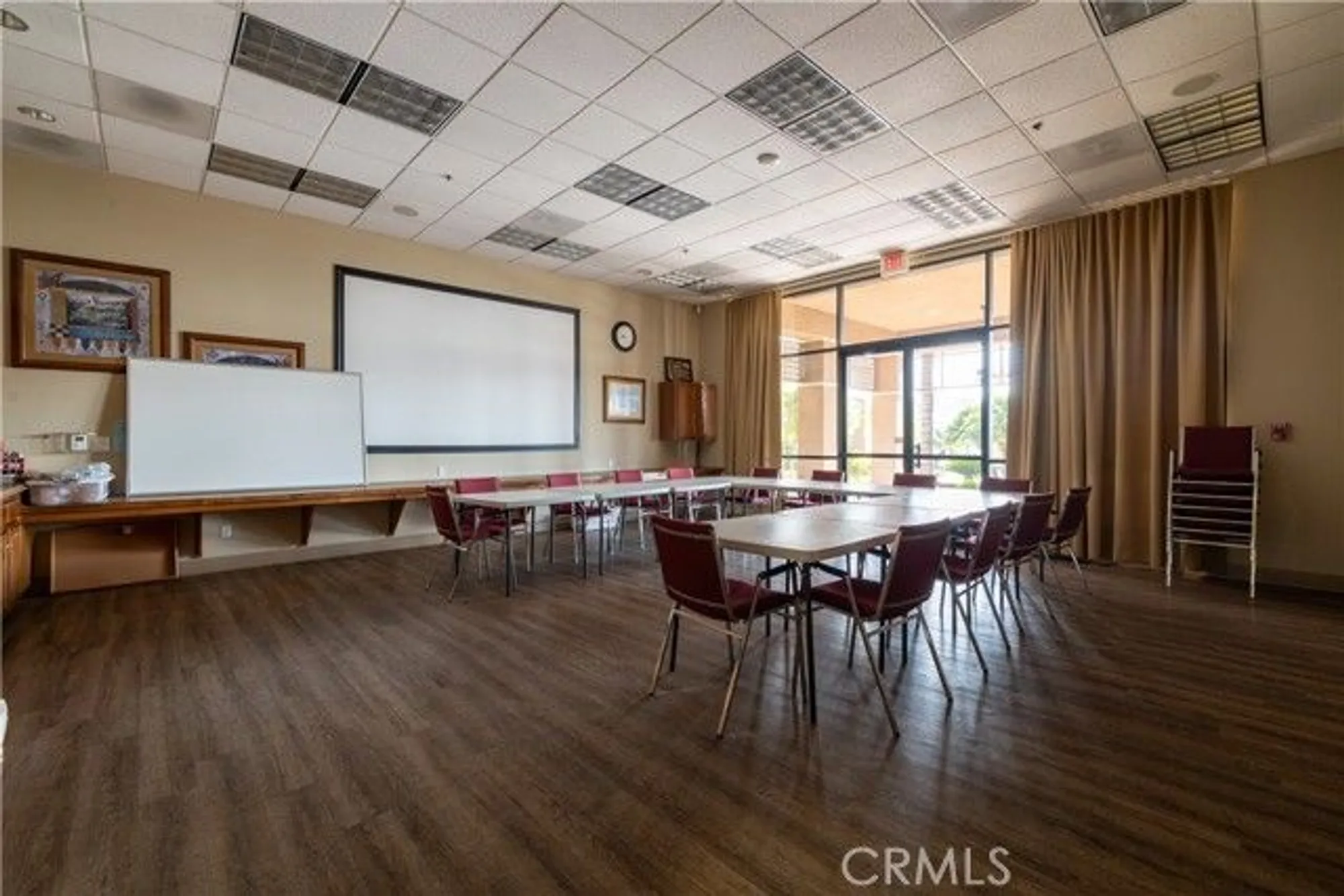 Property Slideshow image 43 of 58 | 29451 winding brook dr, Menifee, CA, 92584