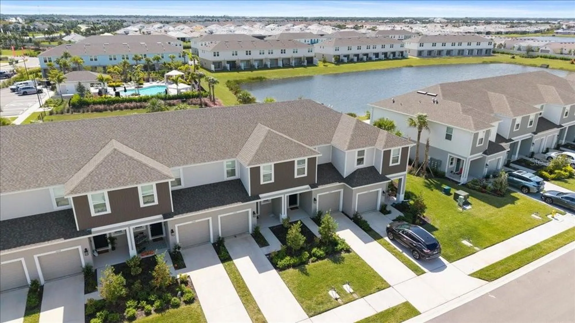 Property Slideshow image 4 of 55 | 16632 bergamo pl, Bradenton, FL, 34211
