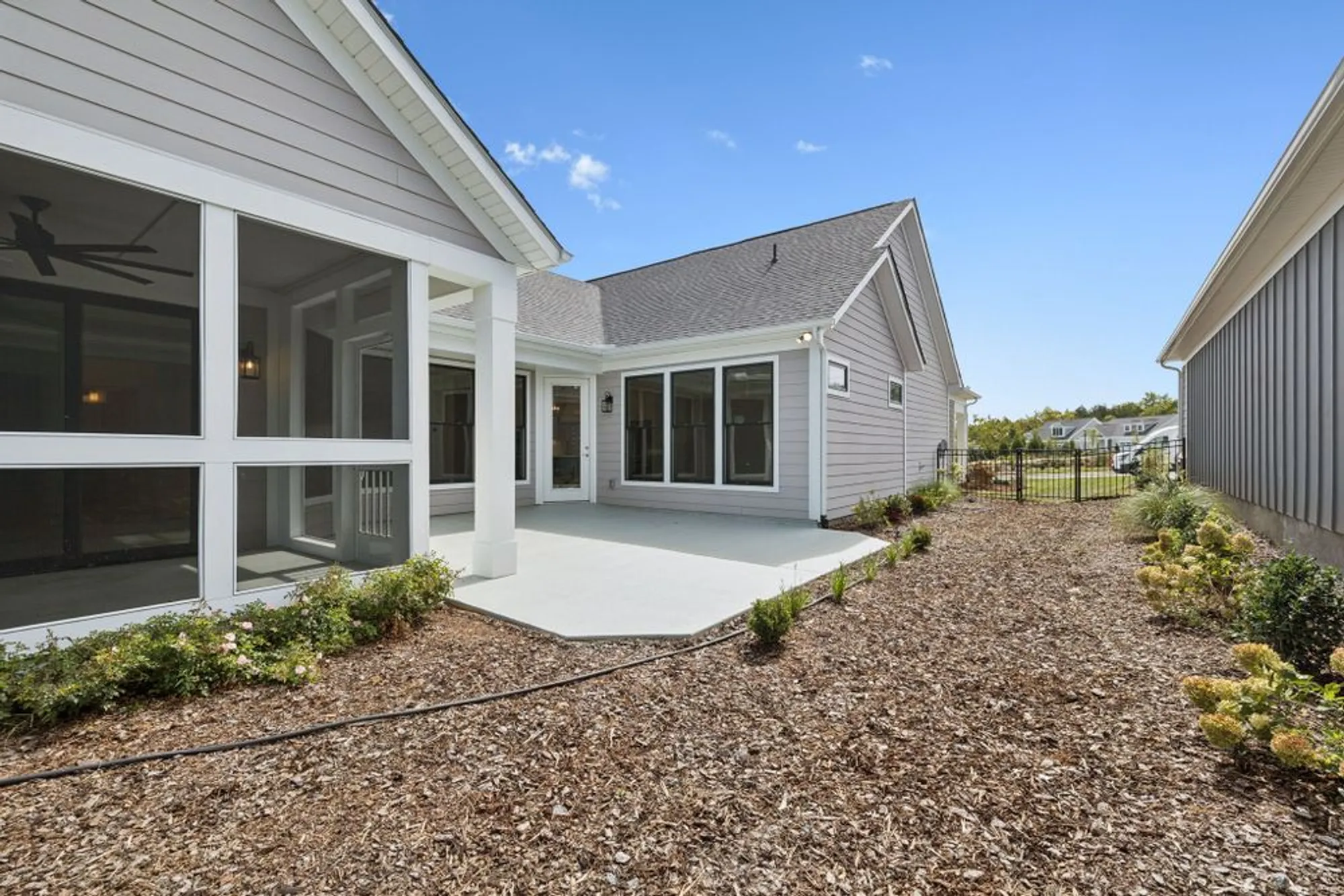 Property Slideshow image 58 of 60 | 508 restoration dr, Smyrna, TN, 37167