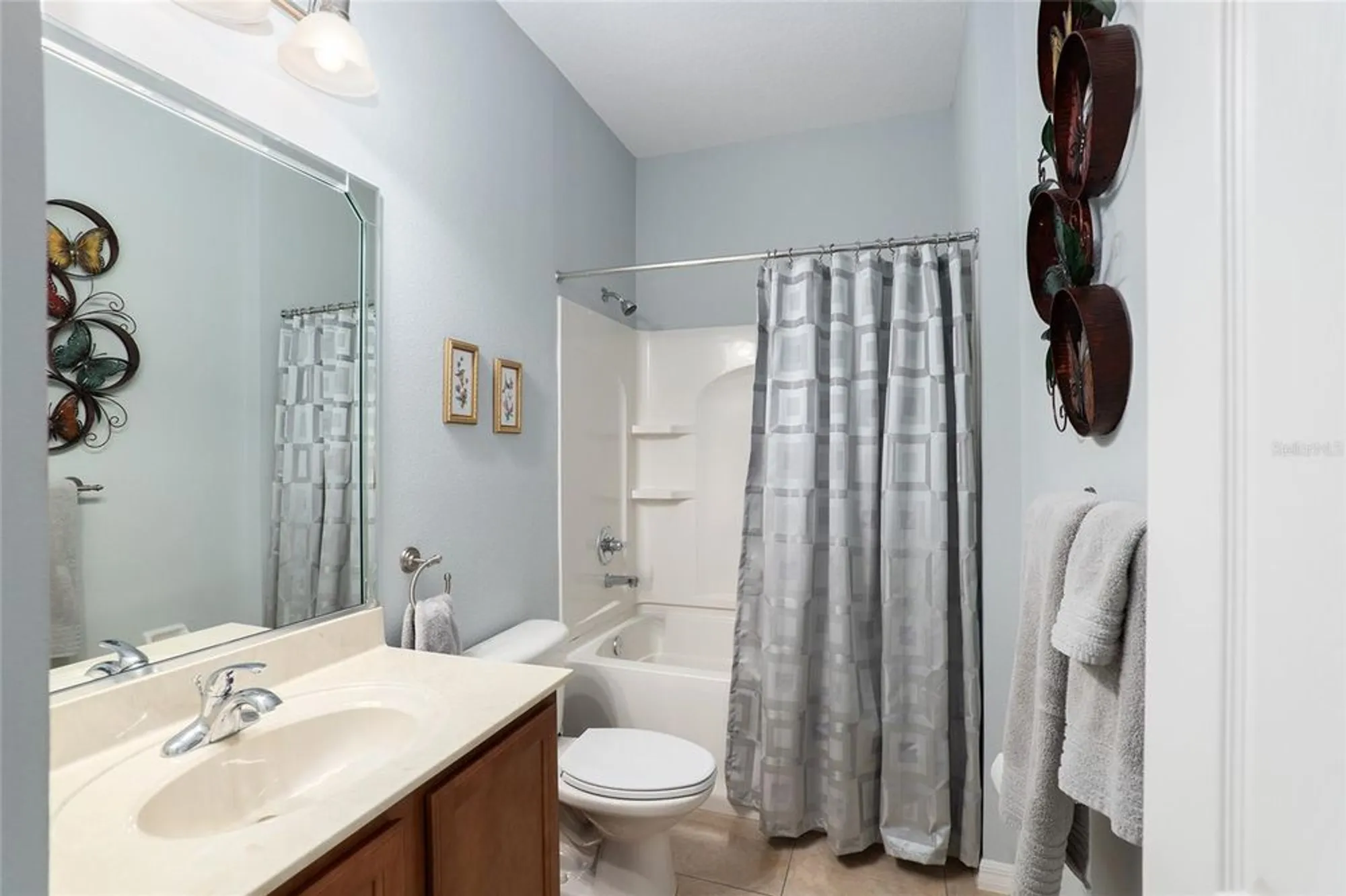 Property Slideshow image 37 of 50 | 9274 sw 94th loop, Ocala, FL, 34481