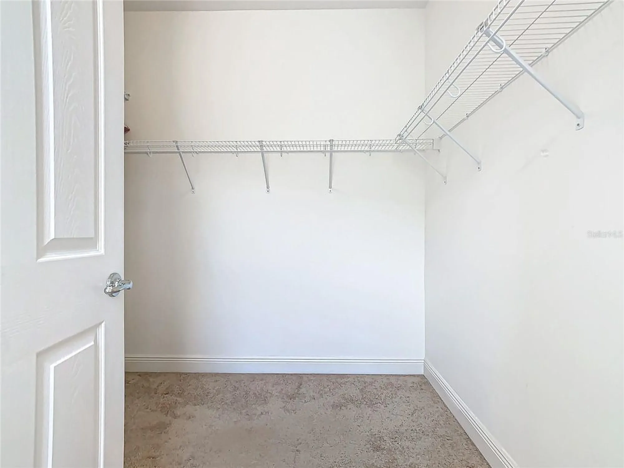 Property Slideshow image 31 of 55 | 663 irvine ranch rd, Poinciana, FL, 34759