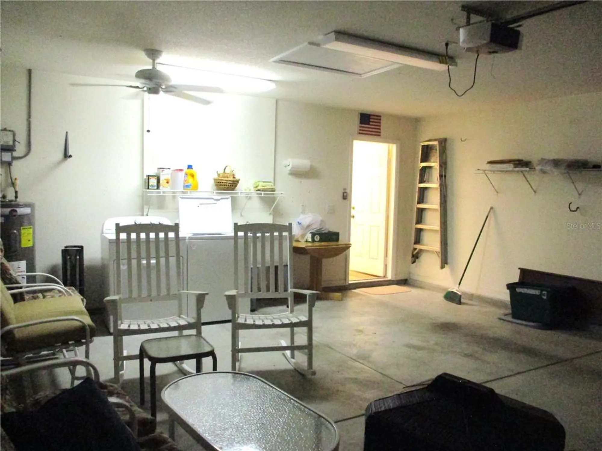 Property Slideshow image 48 of 80 | 11628 sw 140th loop, Dunnellon, FL, 34432