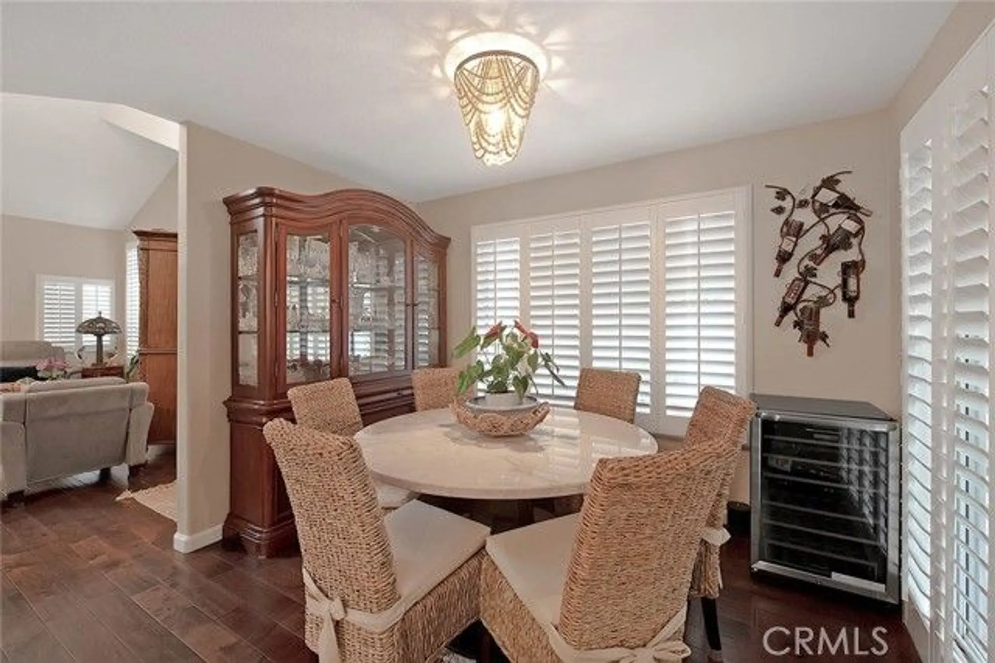 Property Slideshow image 21 of 50 | 40295 via francisco, Murrieta, CA, 92562