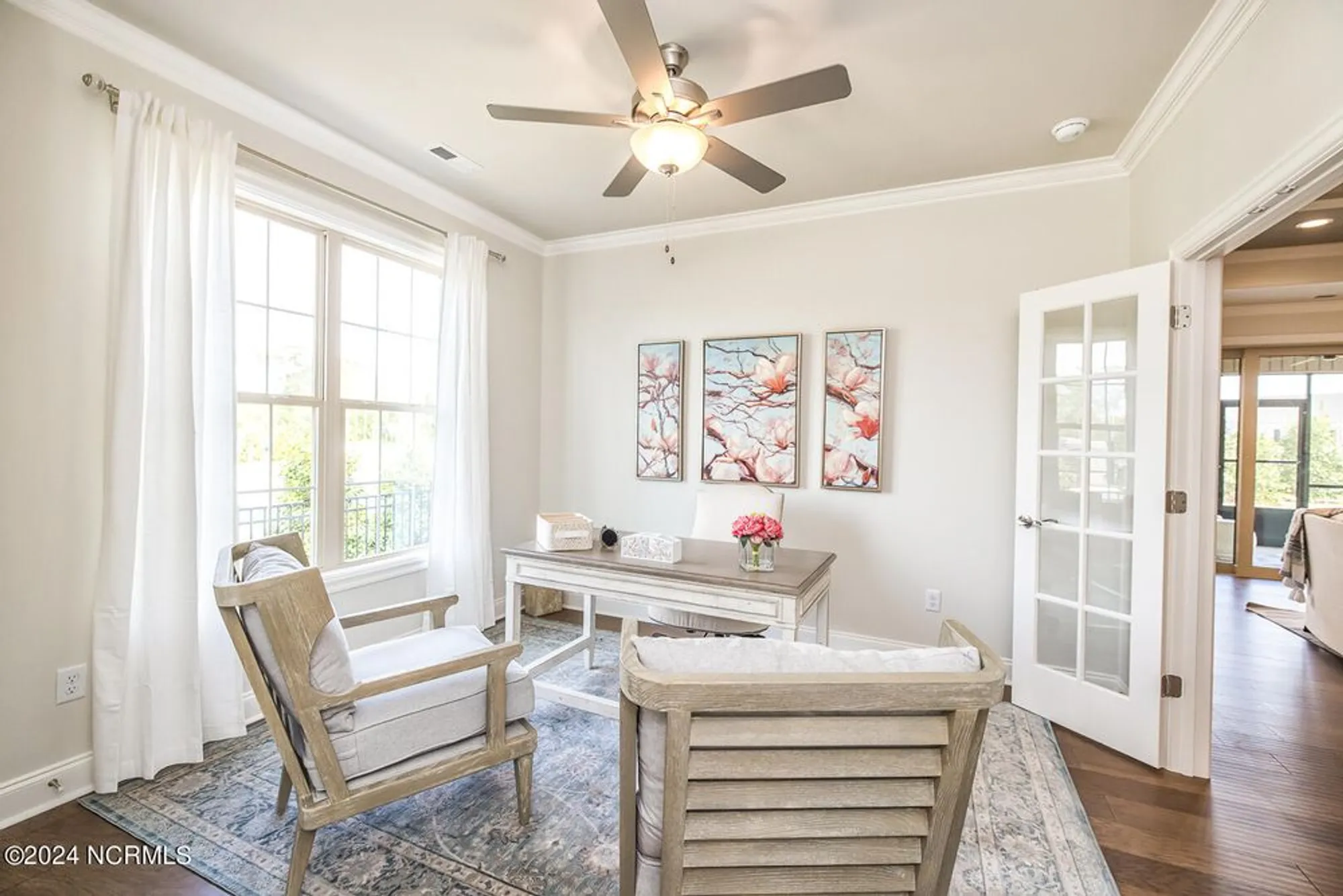 Property Slideshow image 39 of 53 | 5291 marco dr, Southport, NC, 28461