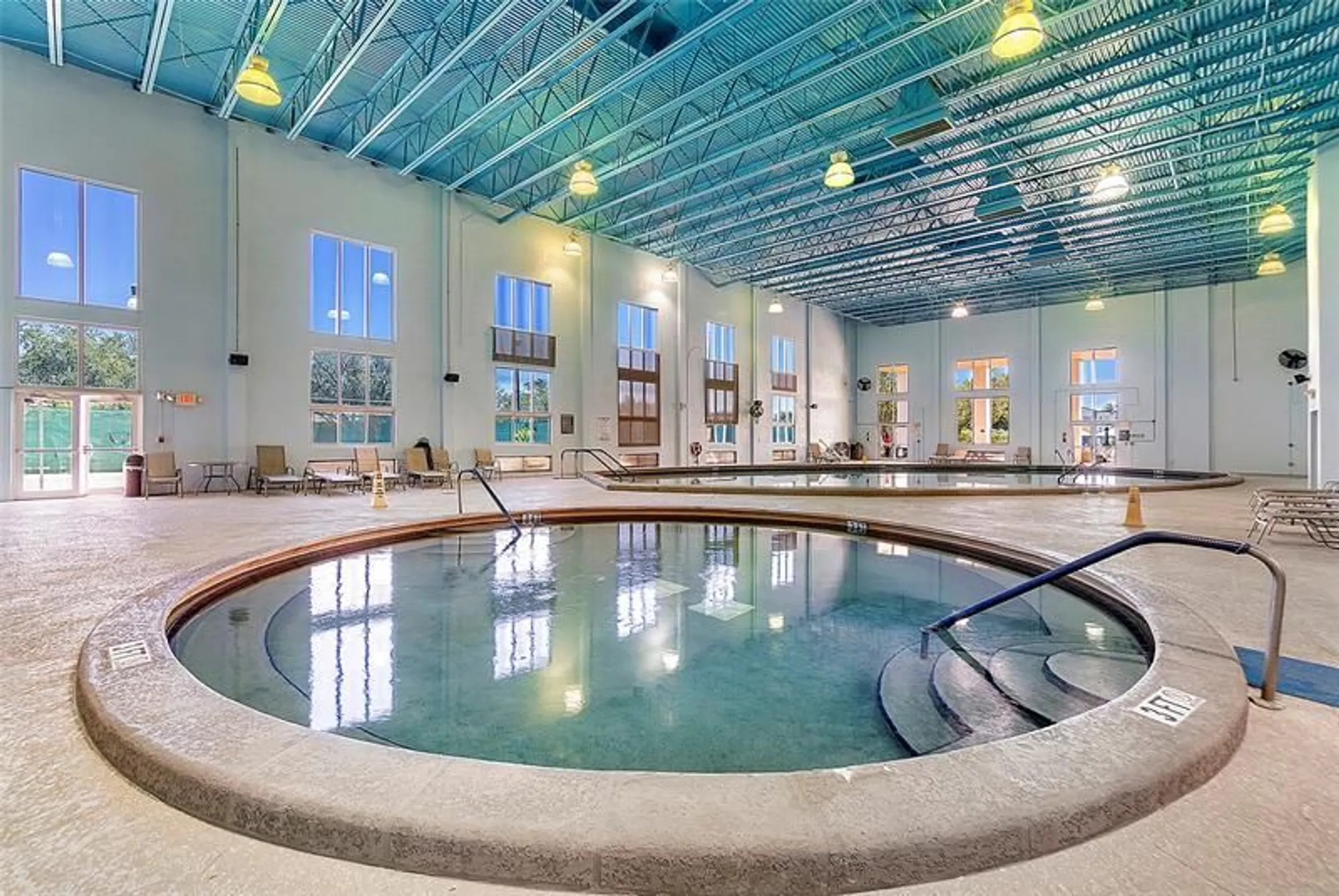 Property Slideshow image 29 of 29 | 9580 weldon cir apt k307, Fort Lauderdale, FL, 33321