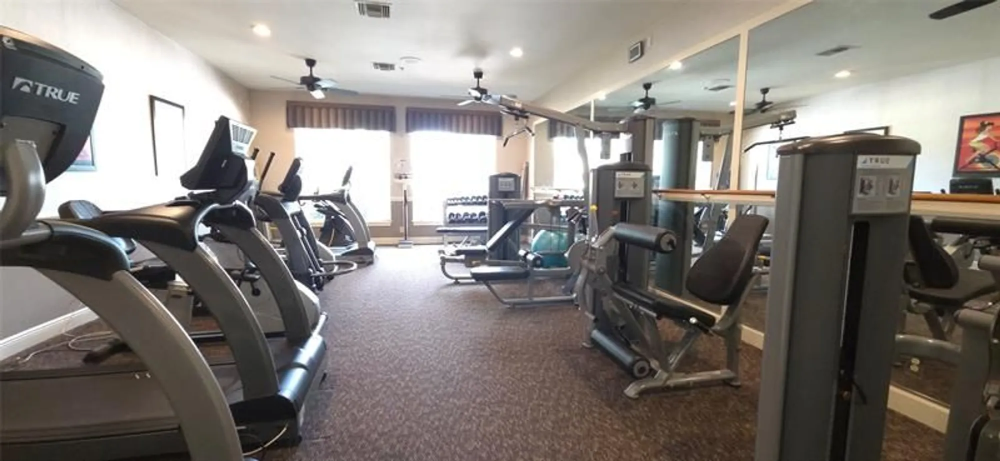 Property Slideshow image 53 of 65 | 6898 grenelefe rd, Boynton Beach, FL, 33437