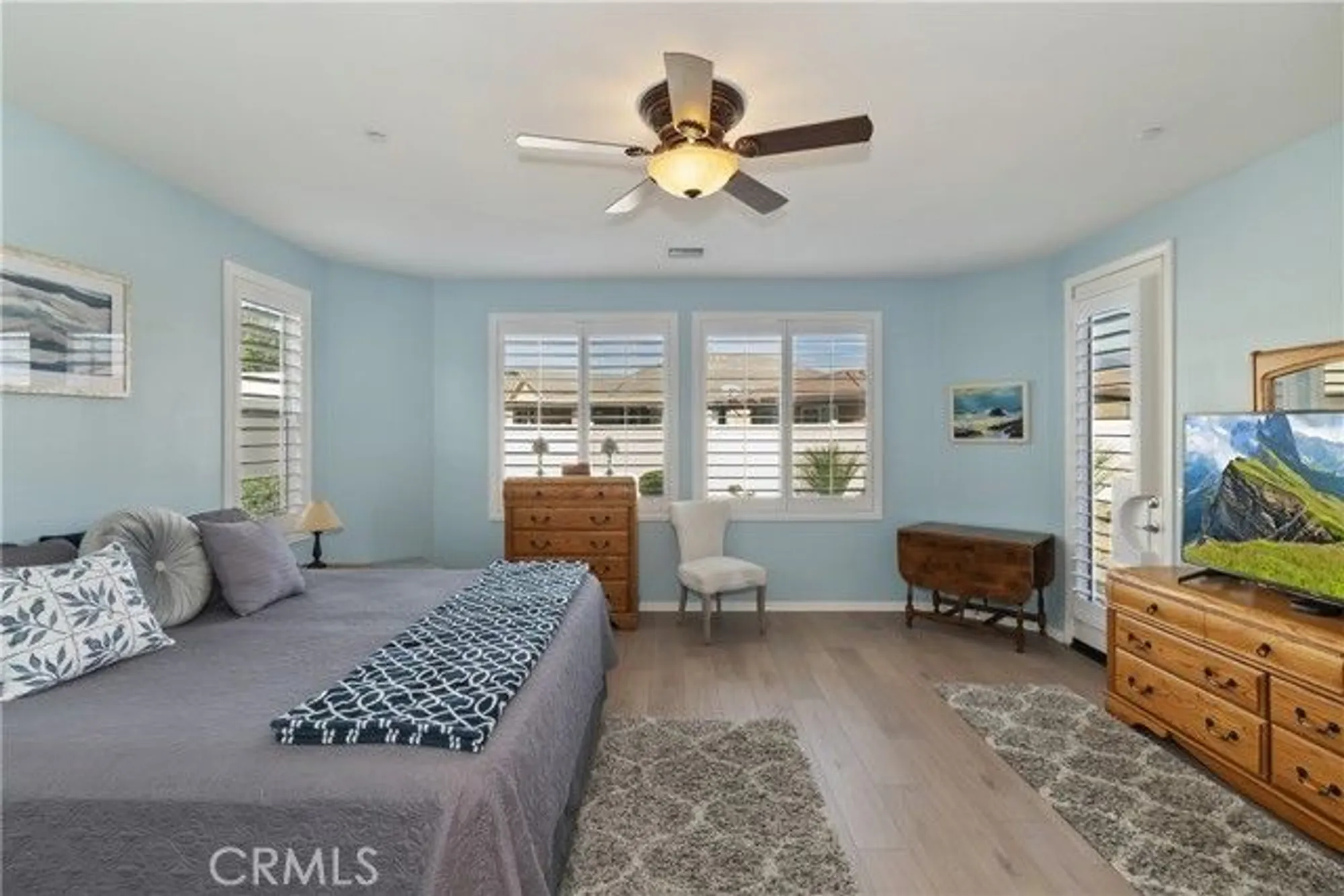 Property Slideshow image 31 of 46 | 1546 tattlesall, Beaumont, CA, 92223