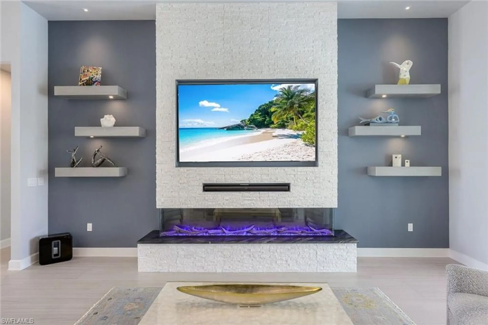 Property Slideshow image 19 of 48 | 18974 wildblue blvd, Fort Myers, FL, 33913